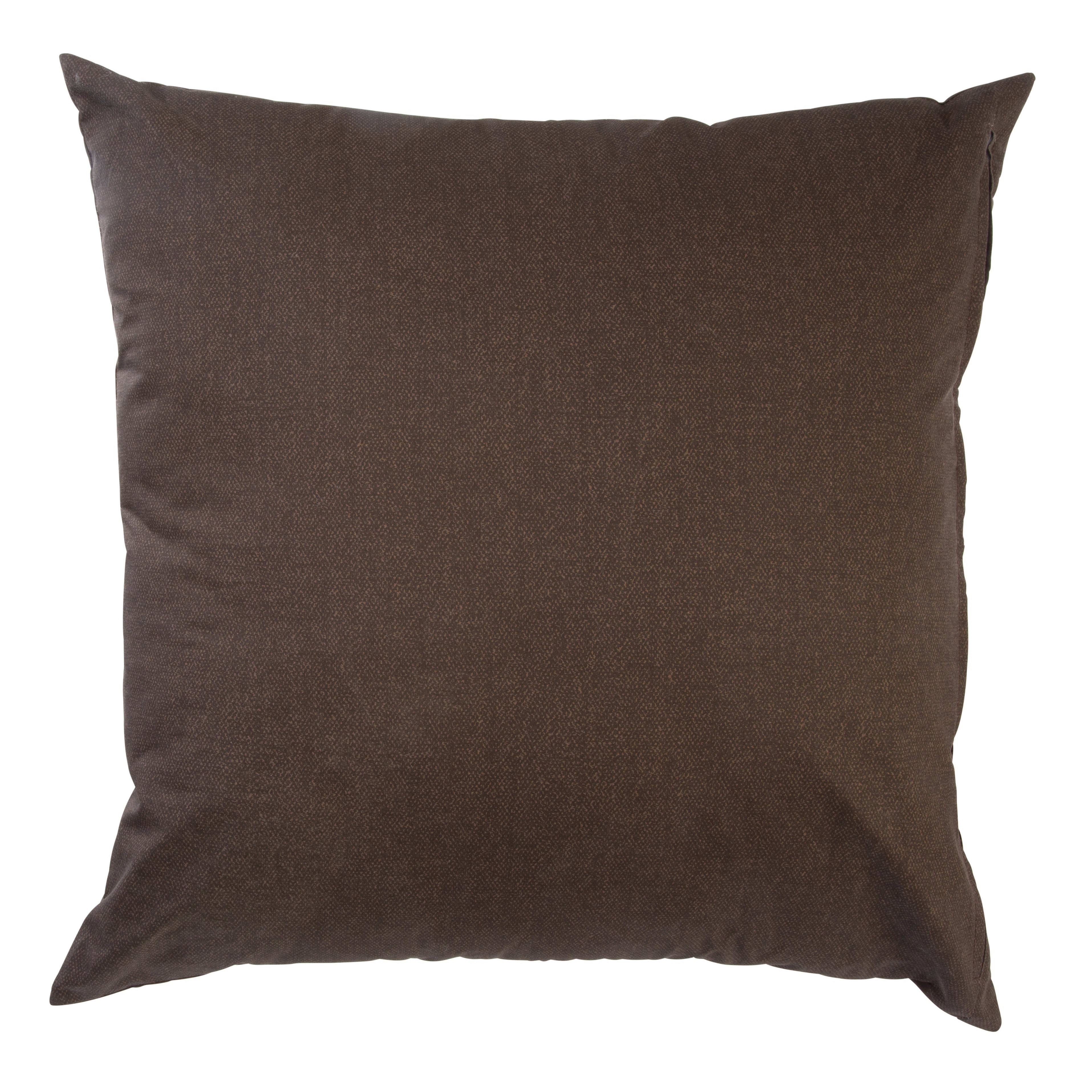 White River™ Lodge View Collection Decorative Pillow Cabela's Canada