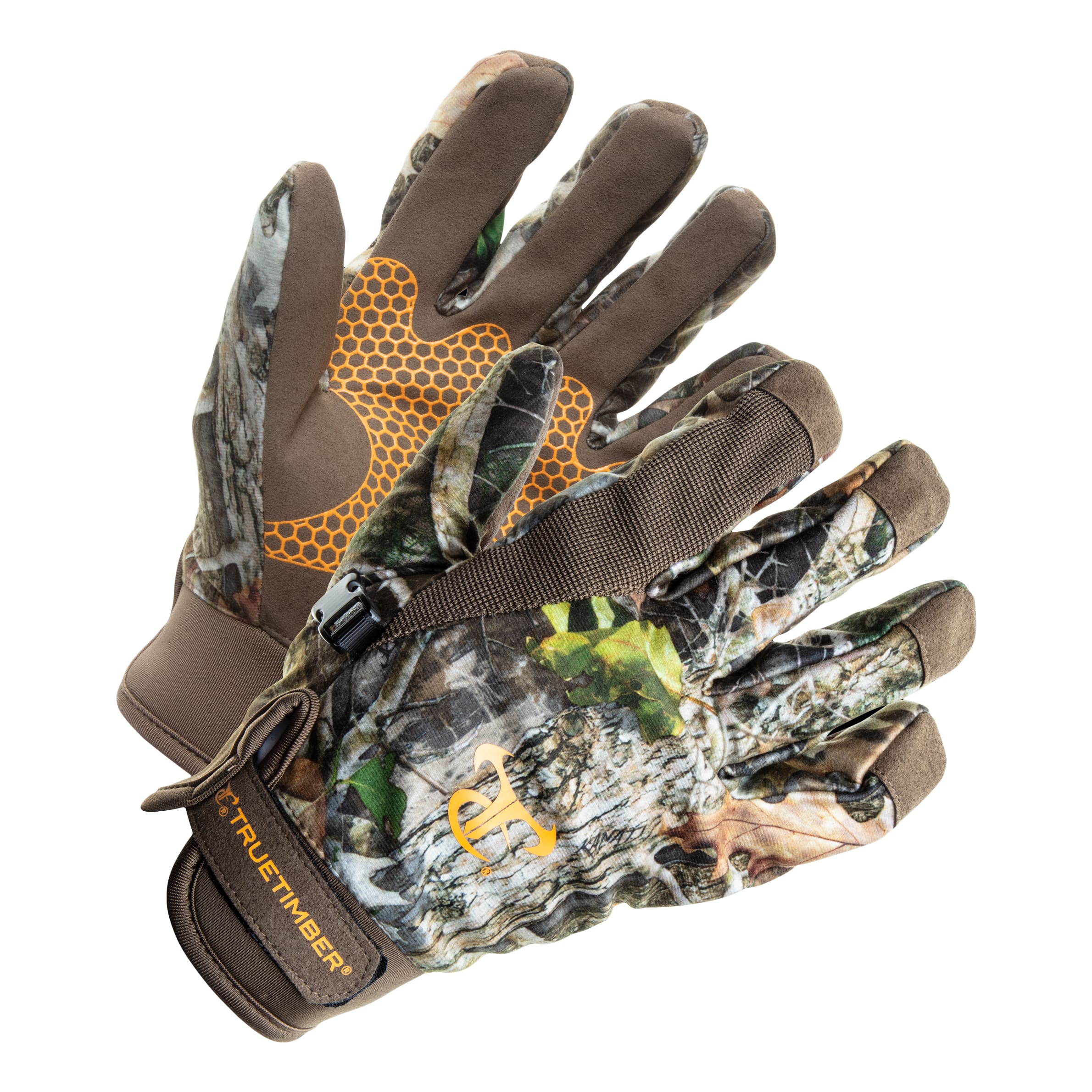 Cabela's Waterproof Gloves