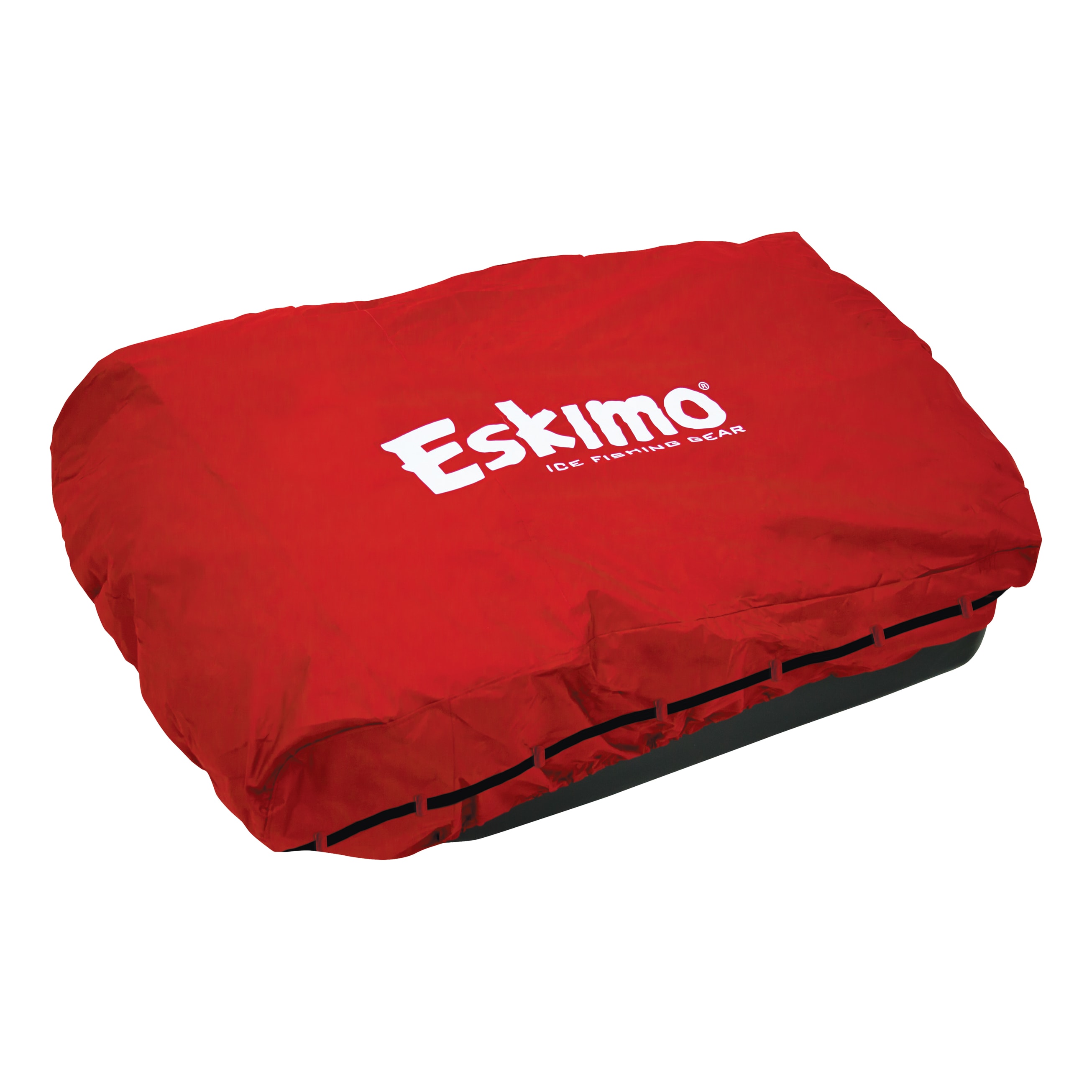 Eskimo® Eskape 2600 64" Travel Cover Cabela