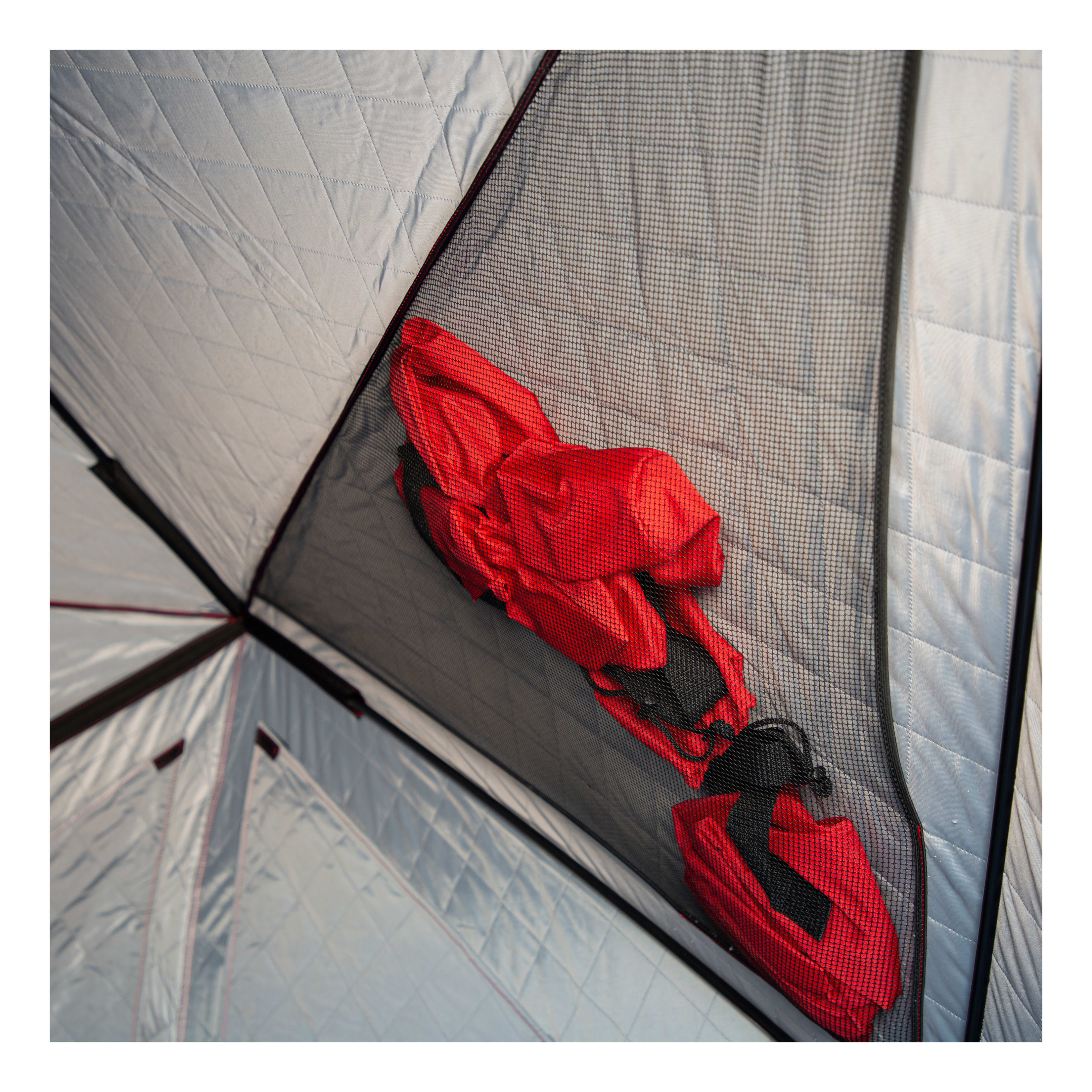 Eskimo® Outbreak 650XD Ice Shelter Cabela's Canada