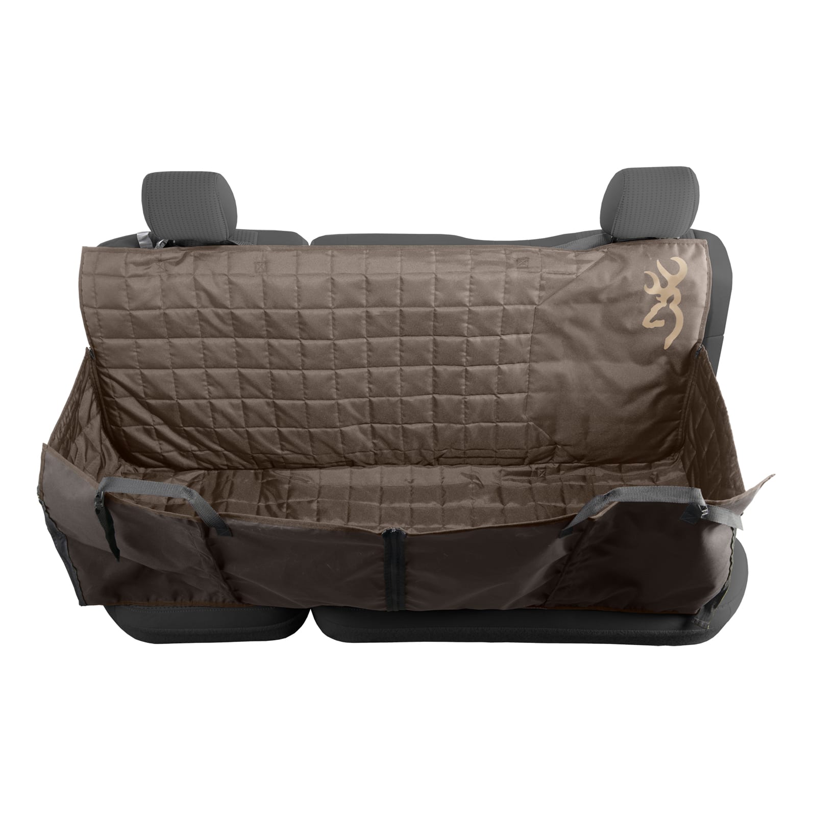 Browning® Hammock Seat Cover Cabela's Canada