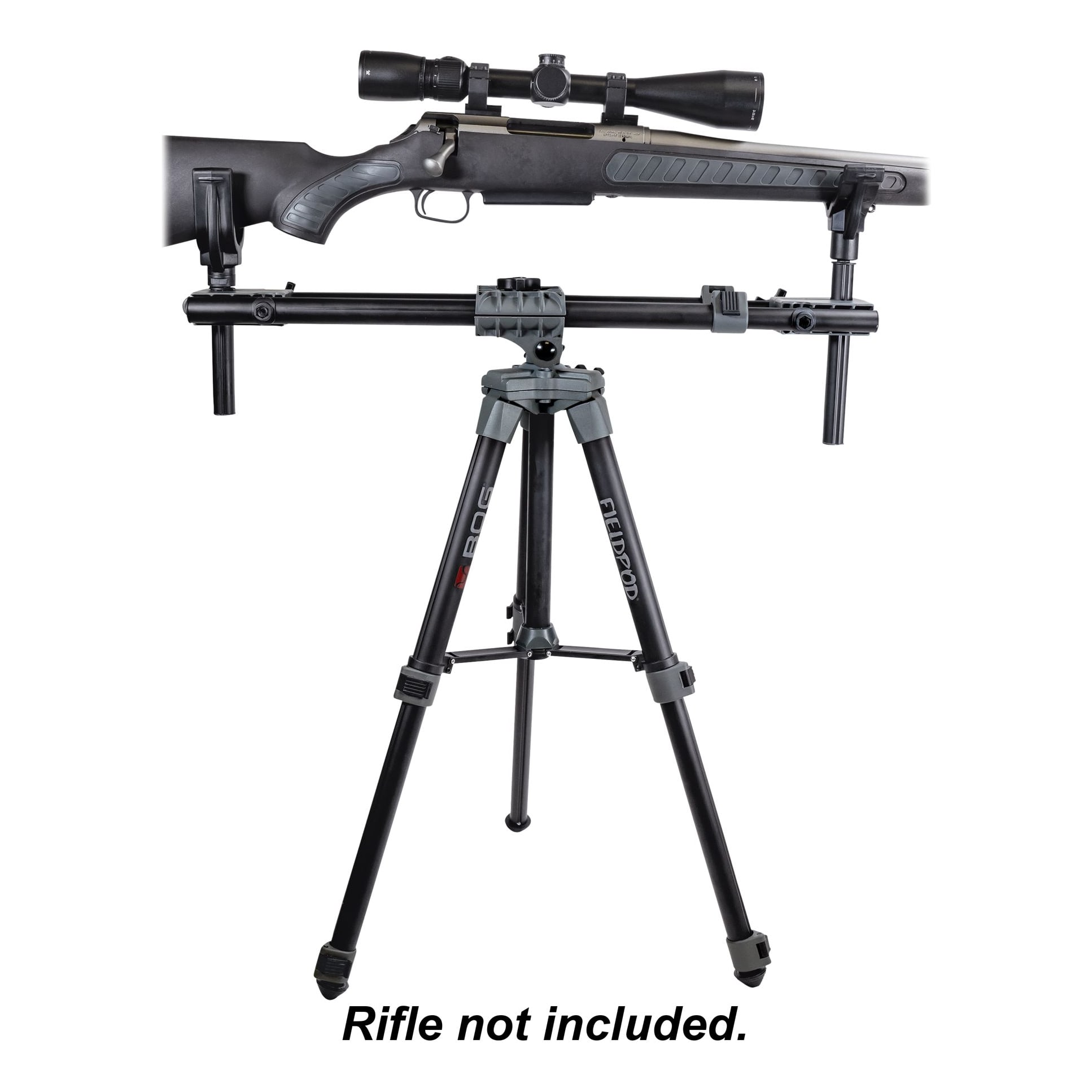 BOG® FieldPod Shooting Rest Tripod Cabela's Canada