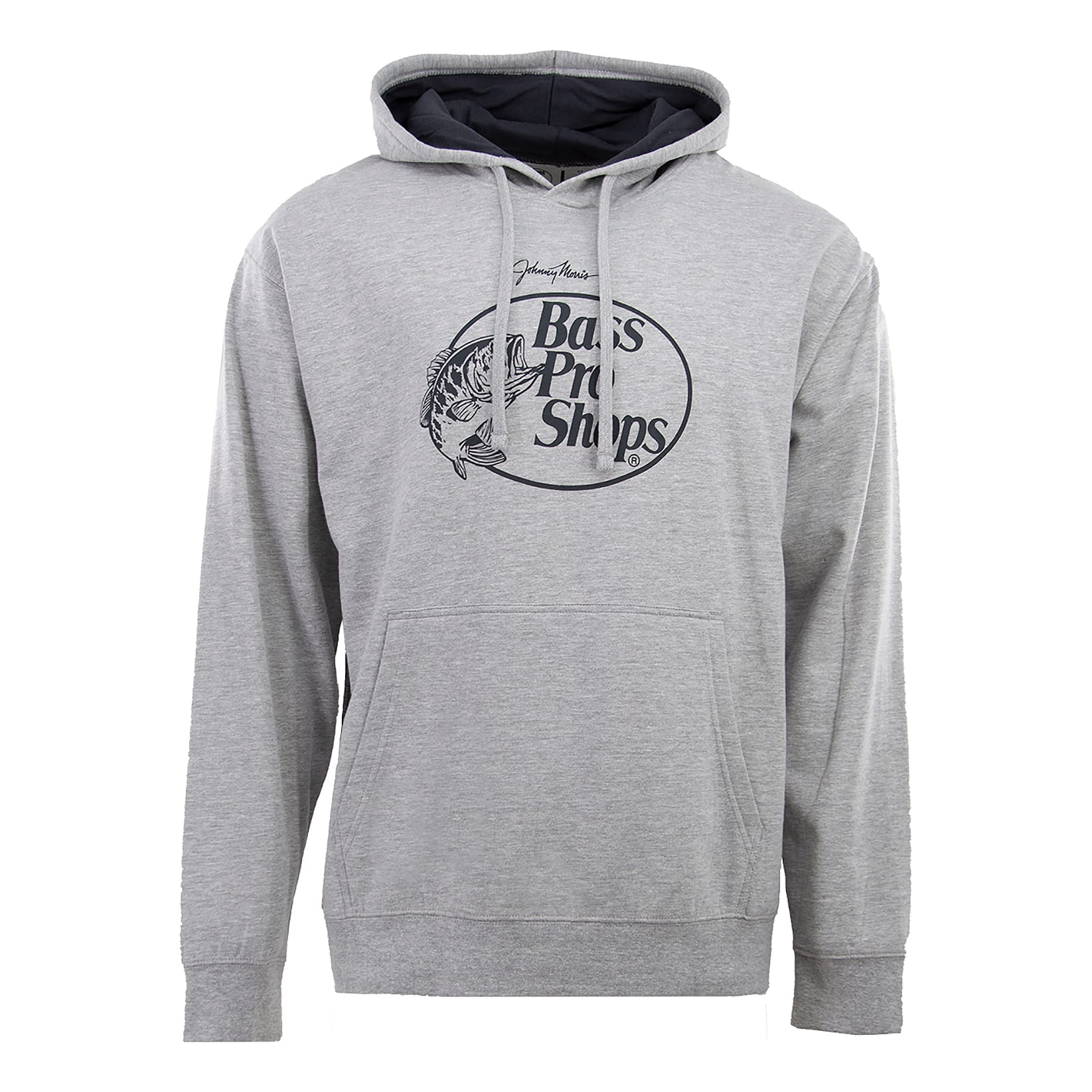 Bass Pro Shops® Men’s Logo Hoodie | Cabela's Canada