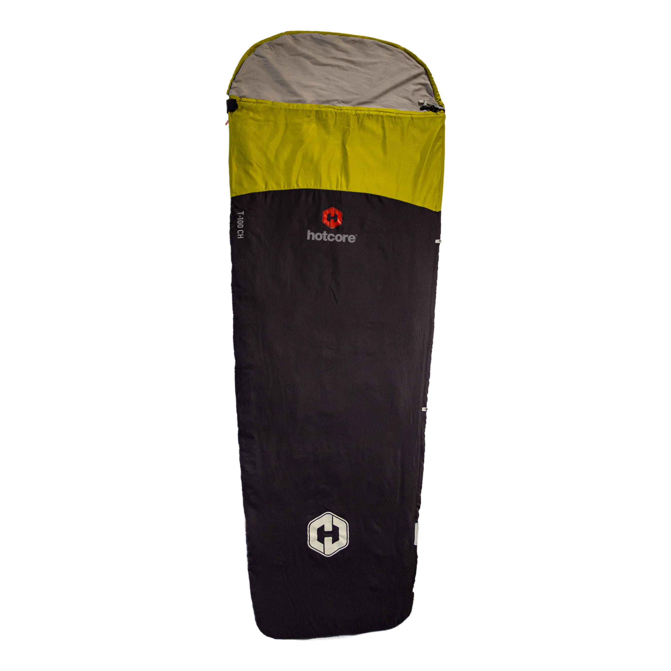Hotcore® T100 Sleeping Bag Cabela's Canada