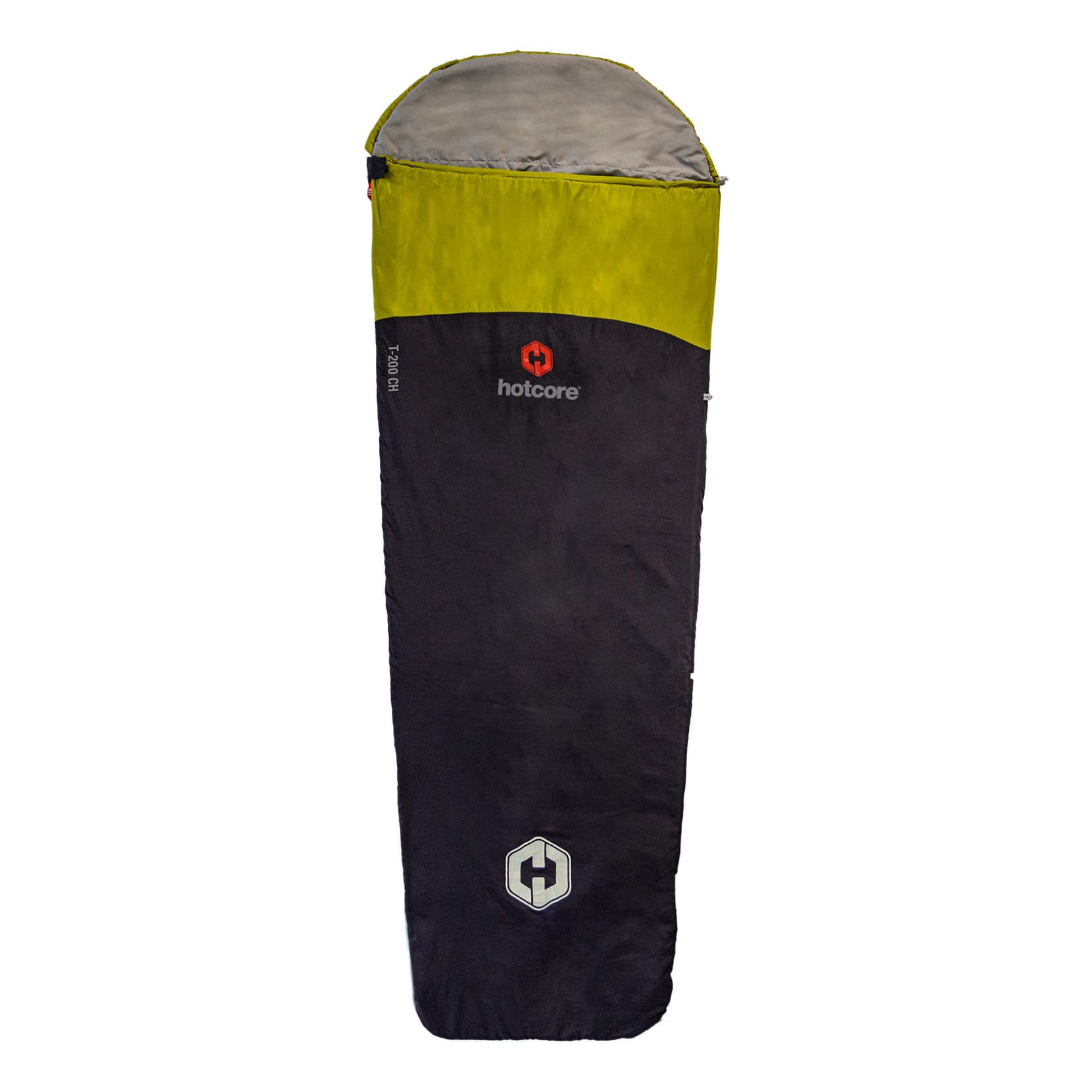 Hotcore® T200 Sleeping Bag Cabela's Canada