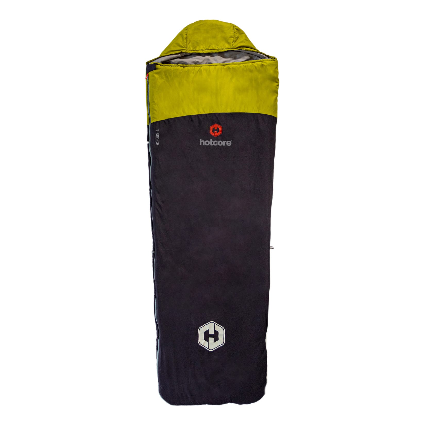 Hotcore® T300 Sleeping Bag Cabela's Canada