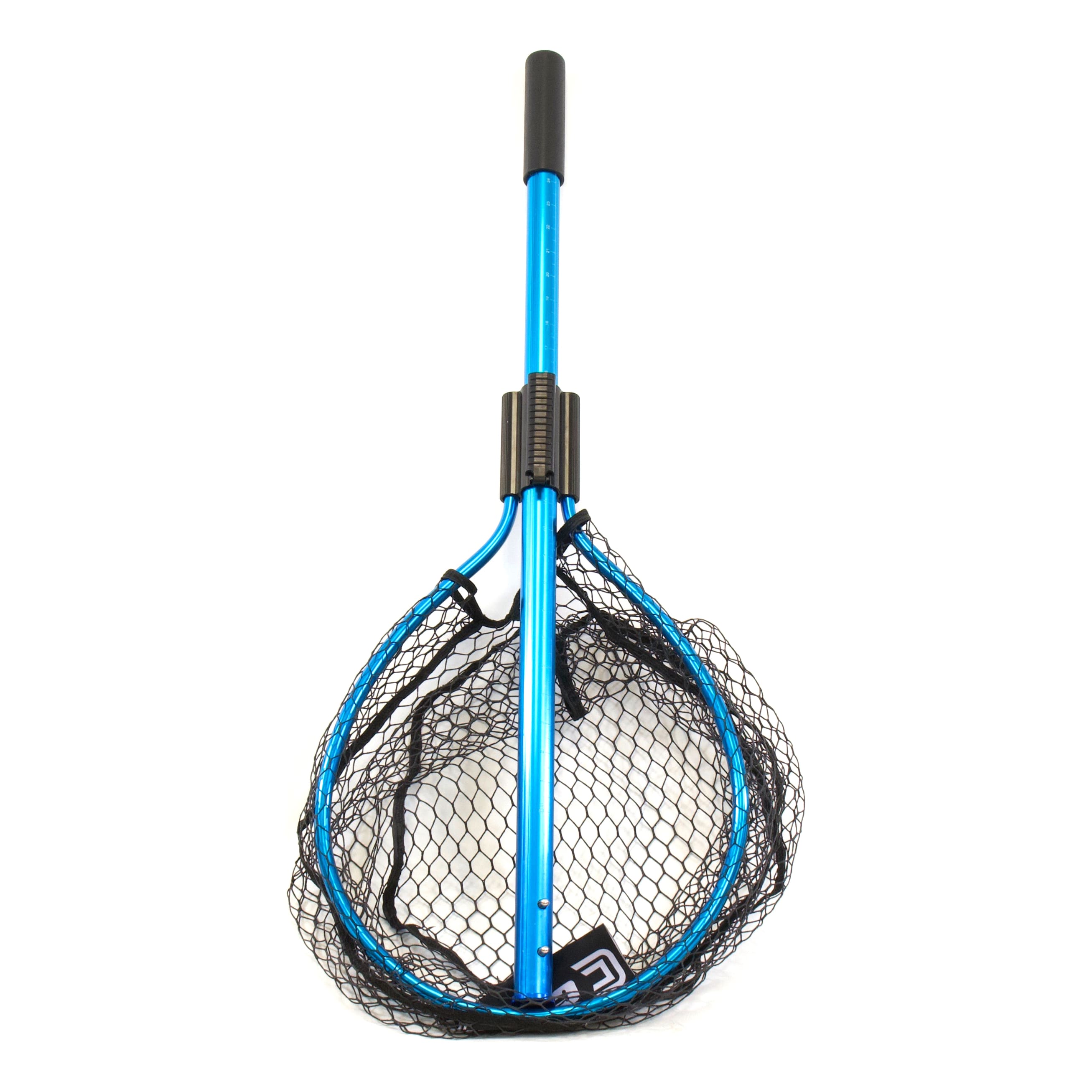 Clam Outdoors® Fortis Nets Cabela's Canada