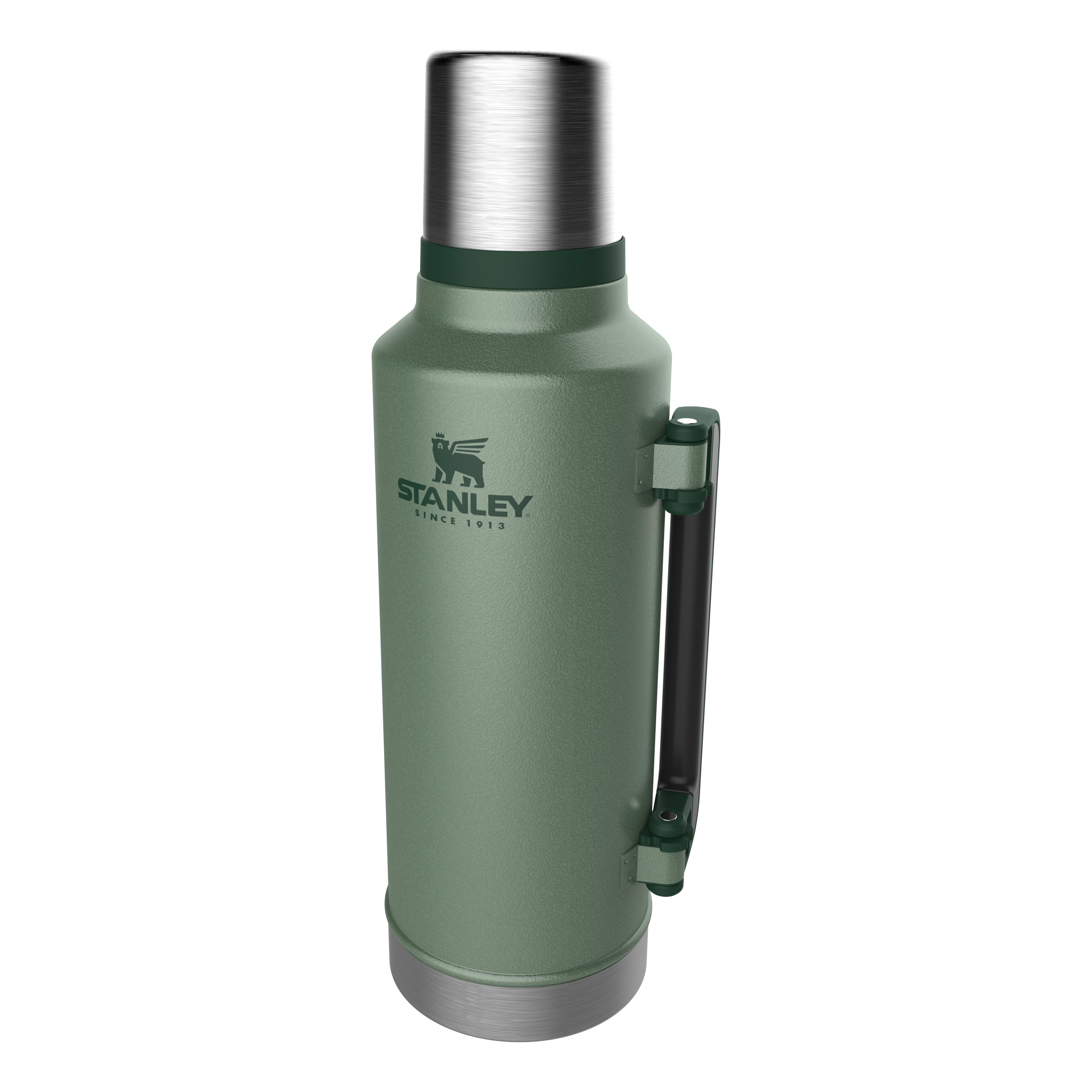 Stanley® Classic Vacuum Bottle 1.9 Litre Cabela's Canada