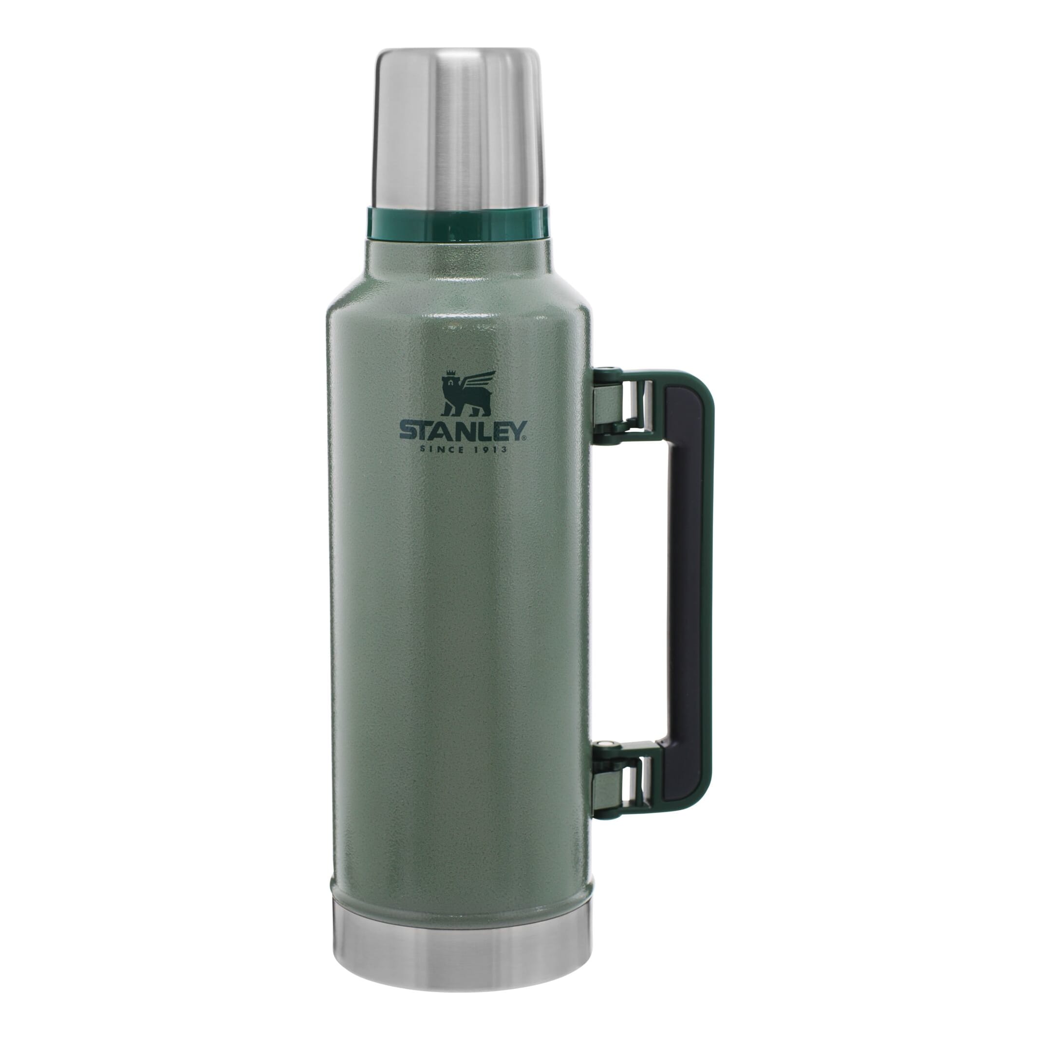 Stanley® Classic Vacuum Bottle 1.9 Litre Cabela's Canada