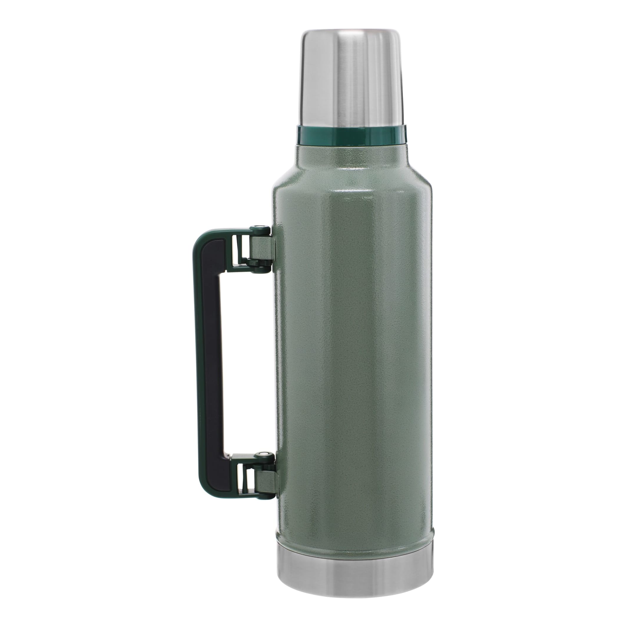 Stanley® Classic Vacuum Bottle 1.9 Litre Cabela's Canada