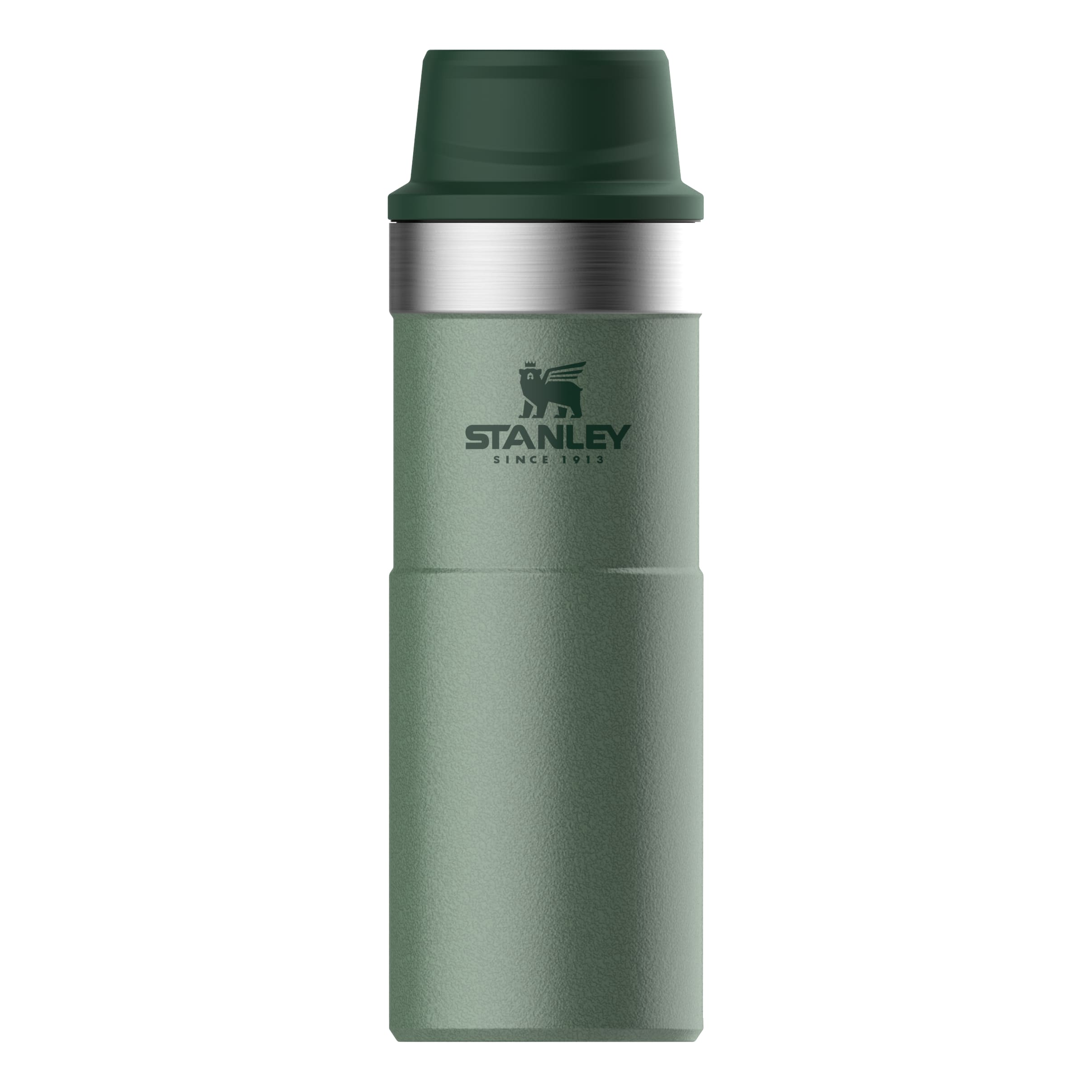 Stanley® Classic Travel Mug Cabela's Canada