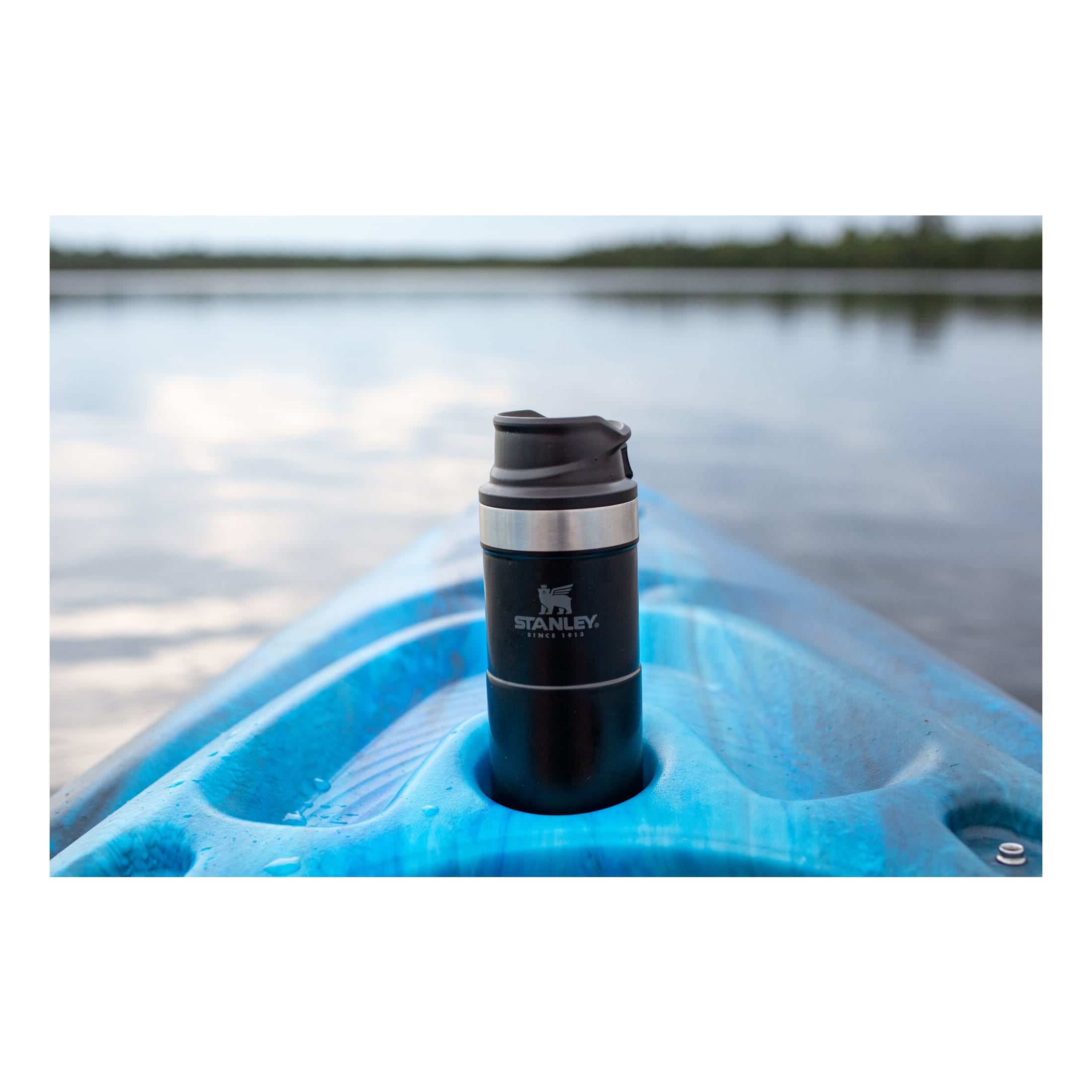 Stanley® Classic Travel Mug Cabela's Canada