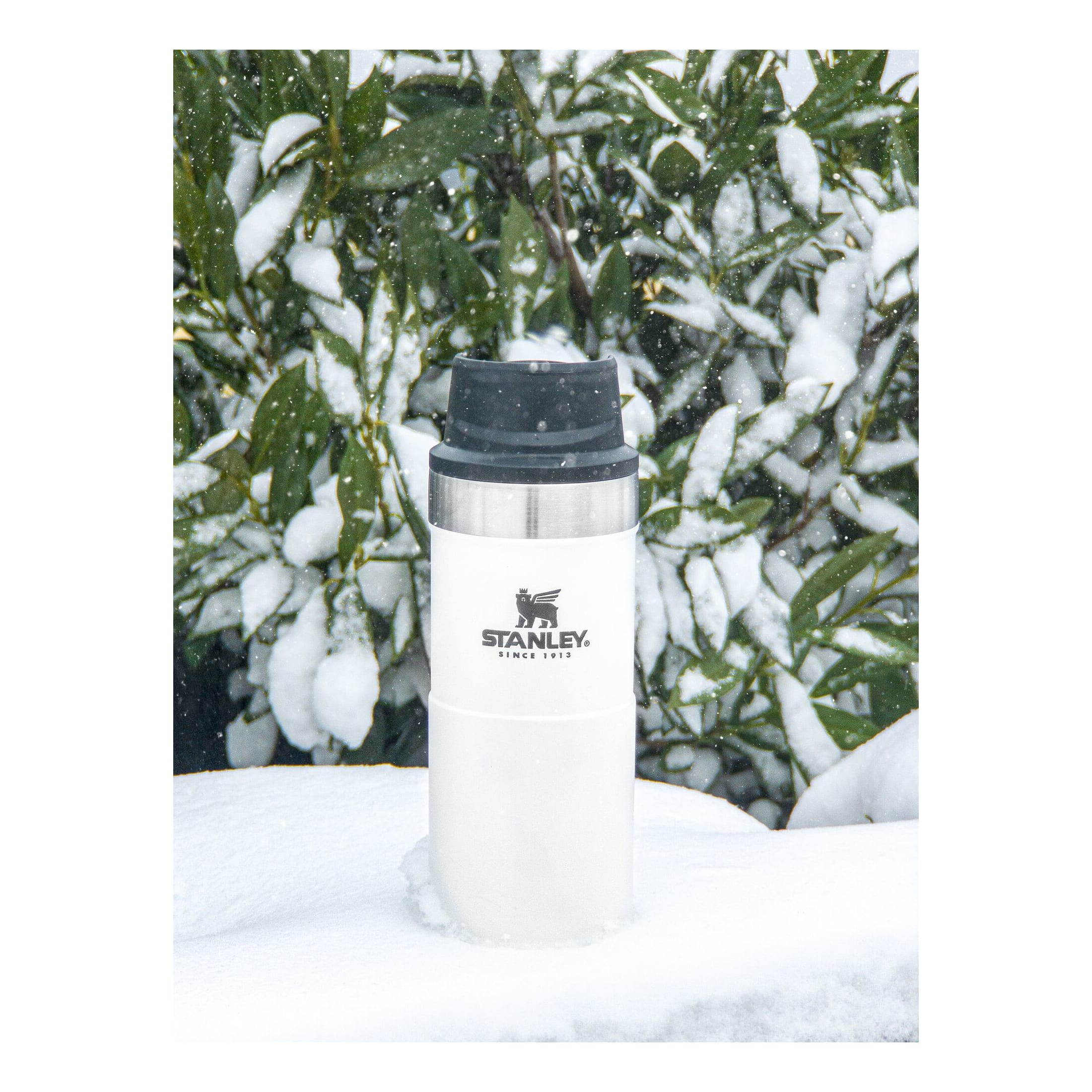 Stanley® Classic Travel Mug Cabela's Canada