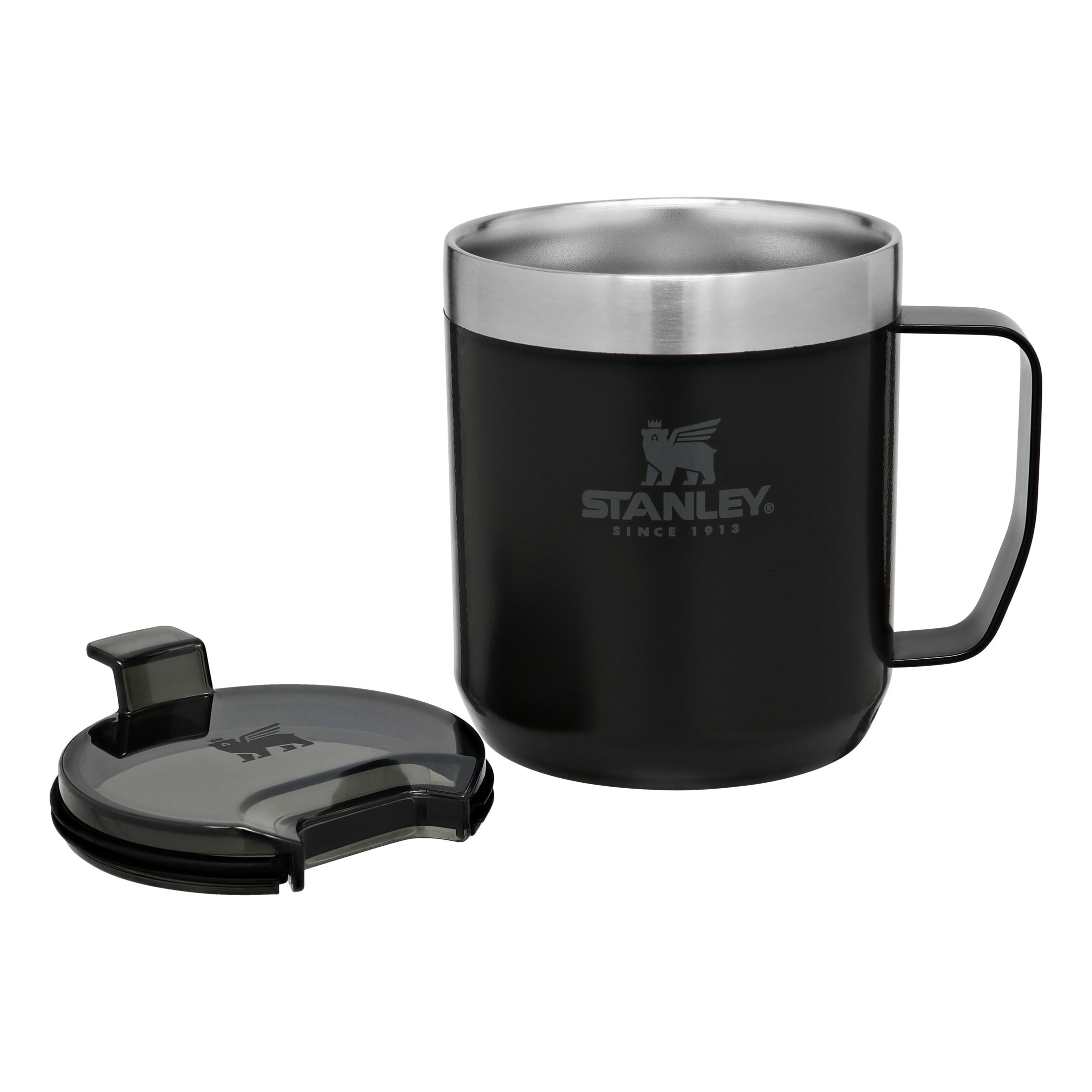 Stanley® Classic Legendary Camp Mug Cabela's Canada