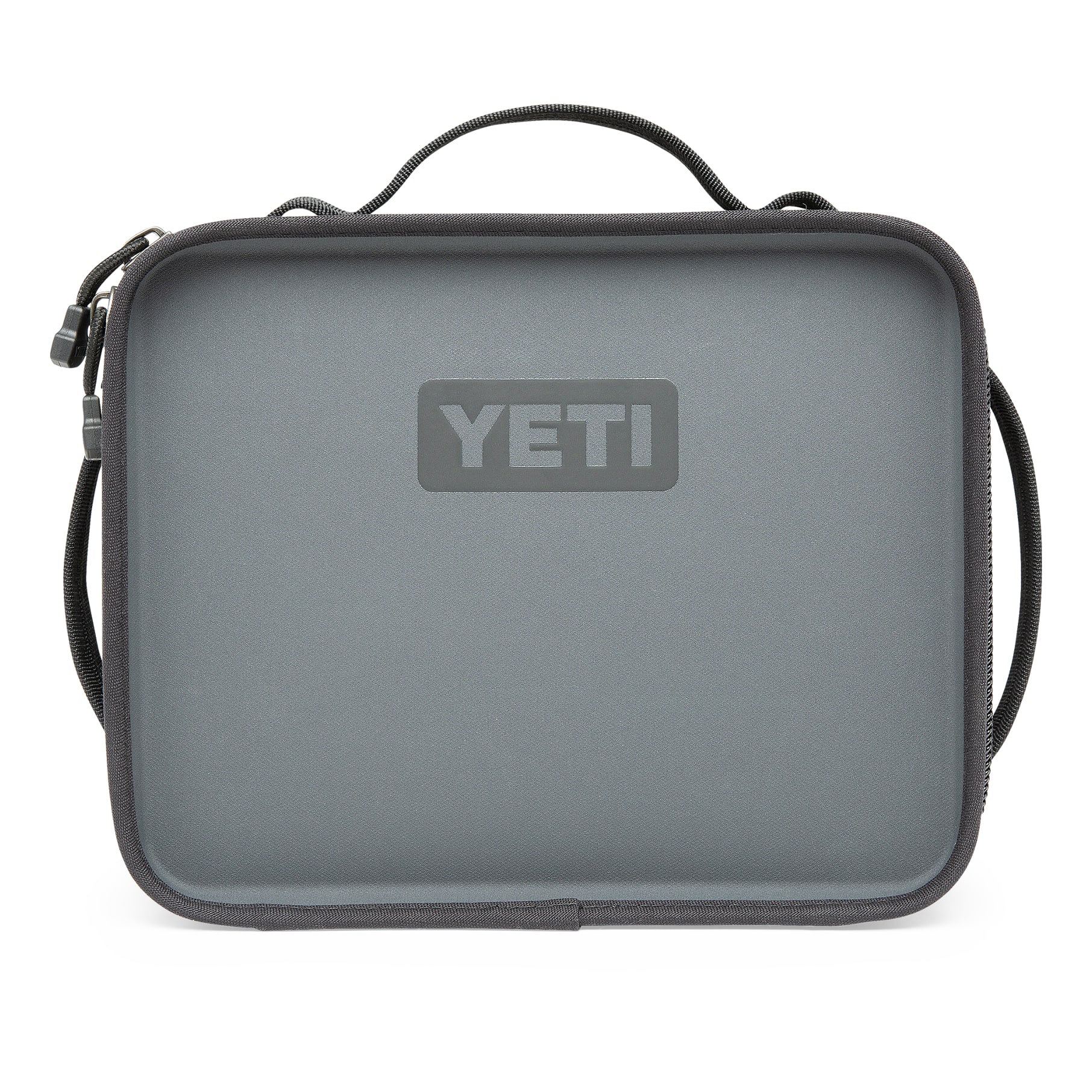 YETI® Daytrip Lunch Box Cabela's Canada