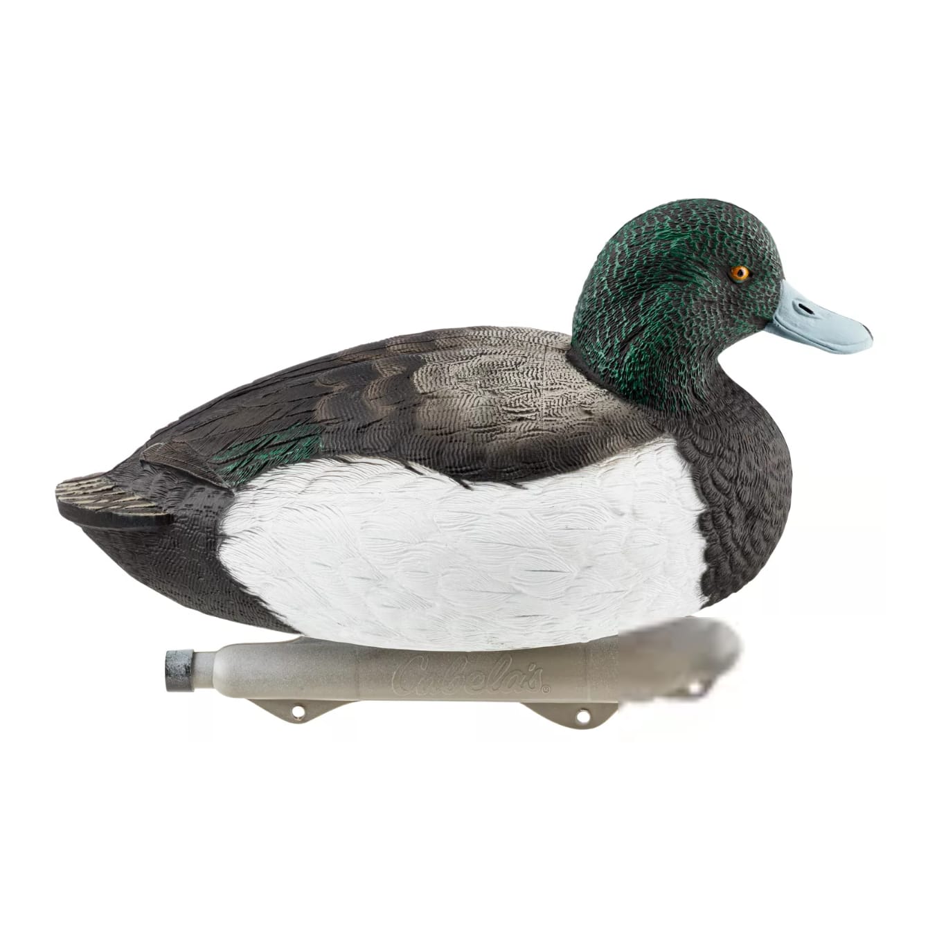 Northern Flight® Bluebill Duck Decoys Cabela's Canada