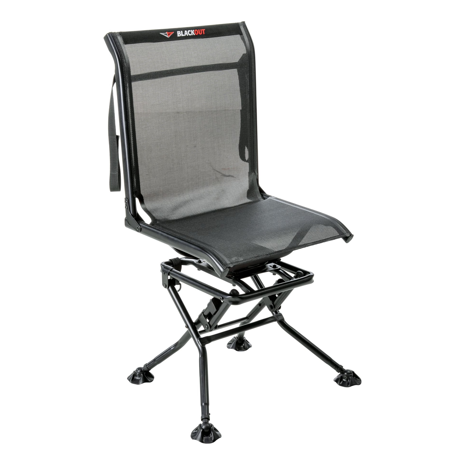 BlackOut® Comfort Max 360 Original Blind Chair Cabela's Canada