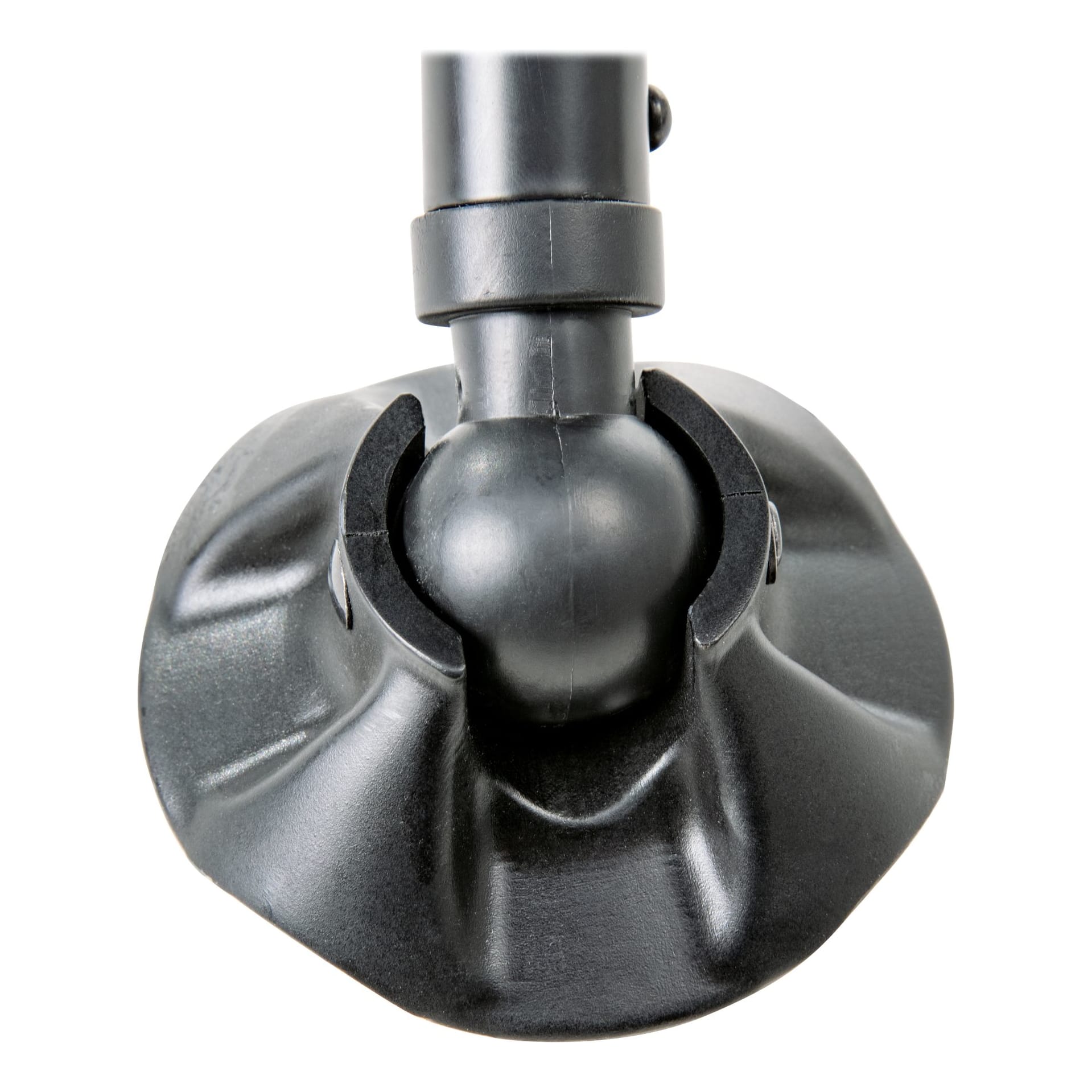 BlackOut® Comfort Max 360 Original Blind Chair Cabela's Canada