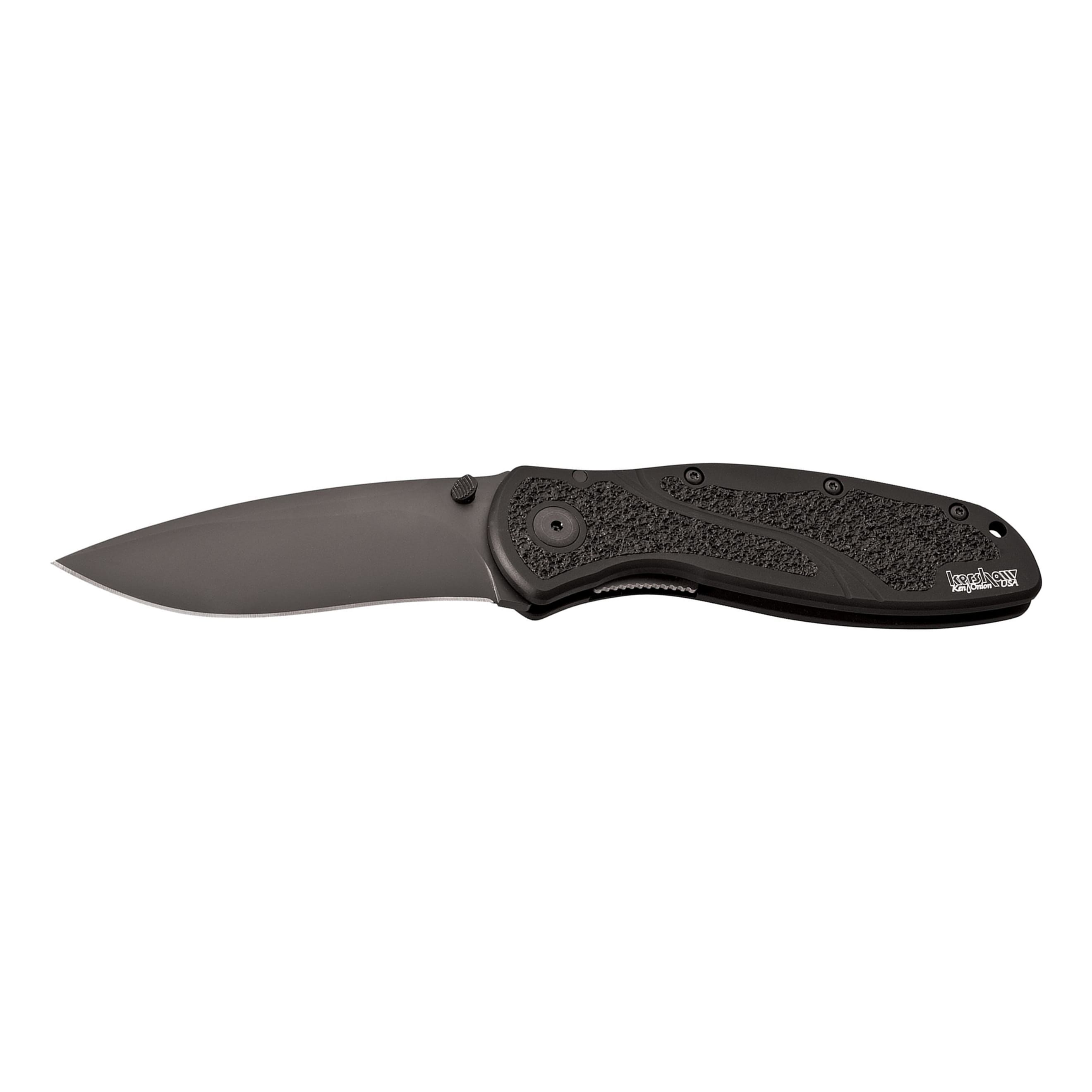 Kershaw® Ken Onion® Design Blur Folding Knife Cabela's Canada