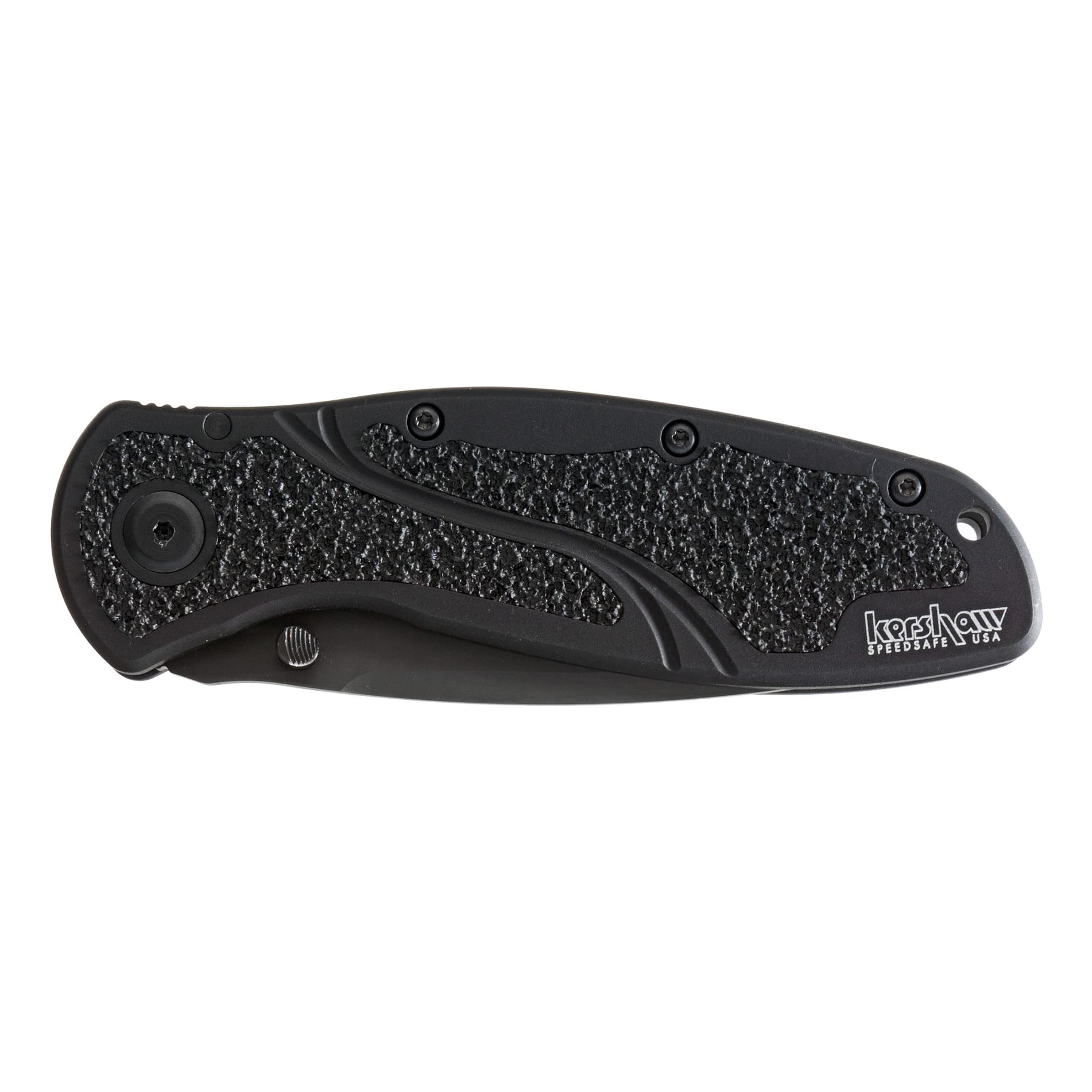 Kershaw® Ken Onion® Design Blur Folding Knife Cabela's Canada