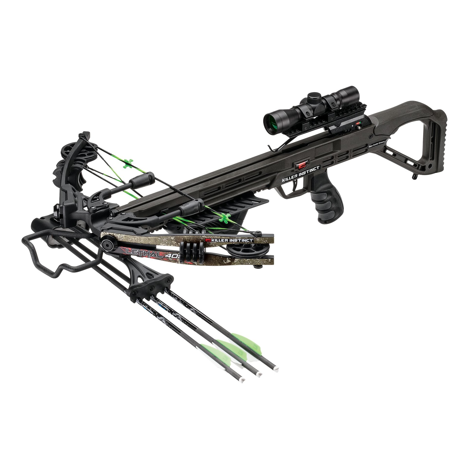 killer-instinct-lethal-405-crossbow-seeds-yonsei-ac-kr