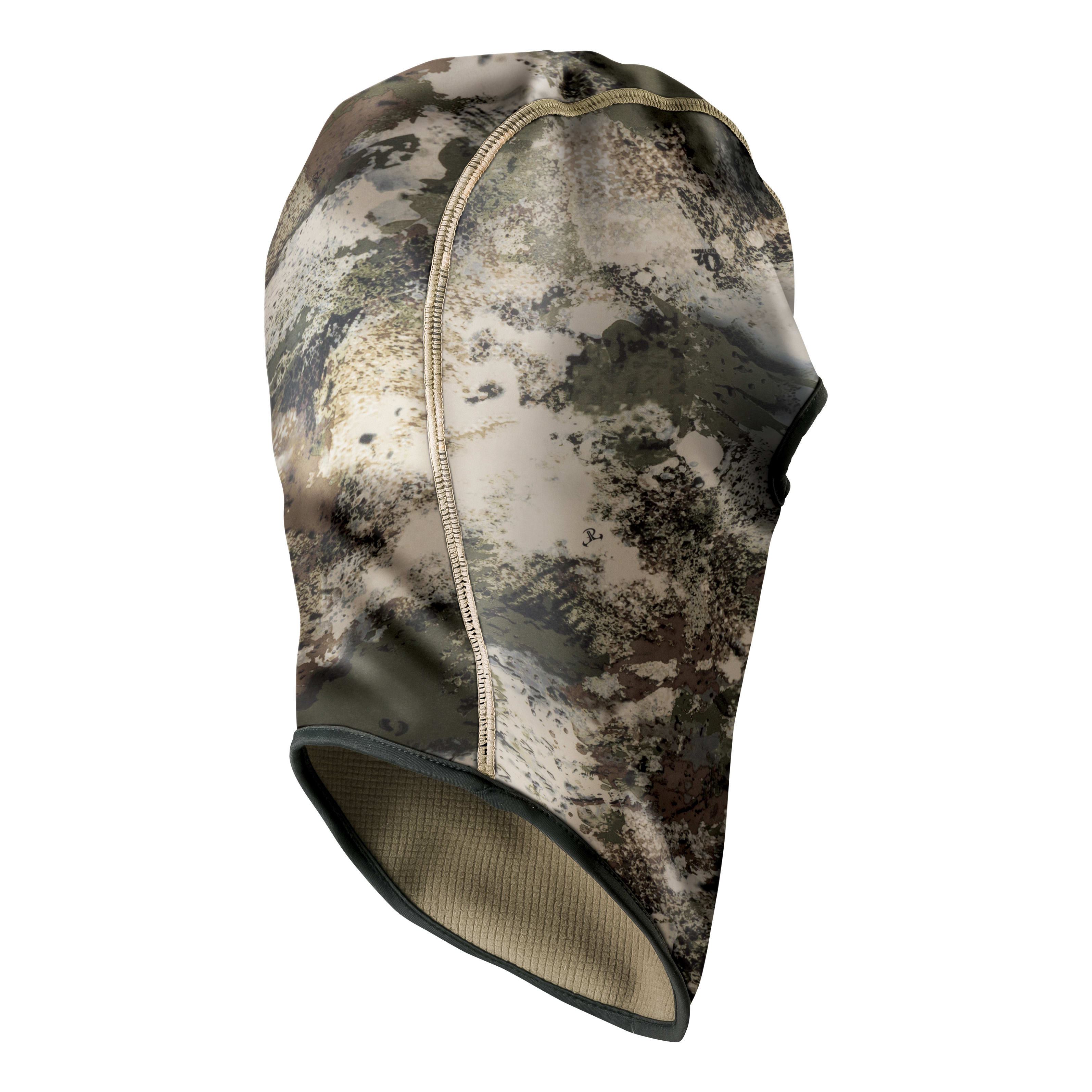 Cabela’s® Men’s Heavyweight WindStopper® Balaclava Cabela's Canada