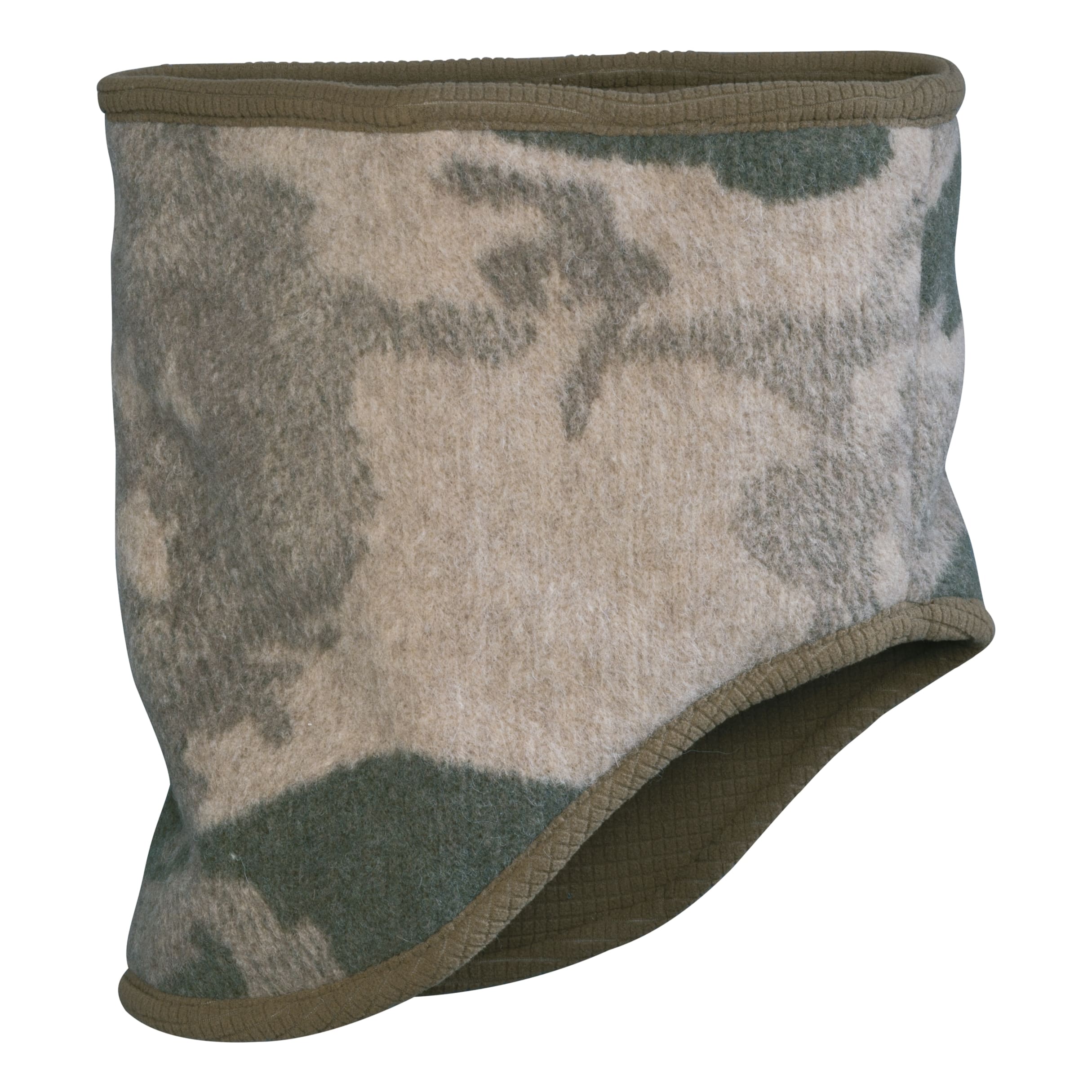 Cabela’s® Men’s Wooltimate 4MOST WINDSHEAR® Neck Gaiter Cabela's Canada