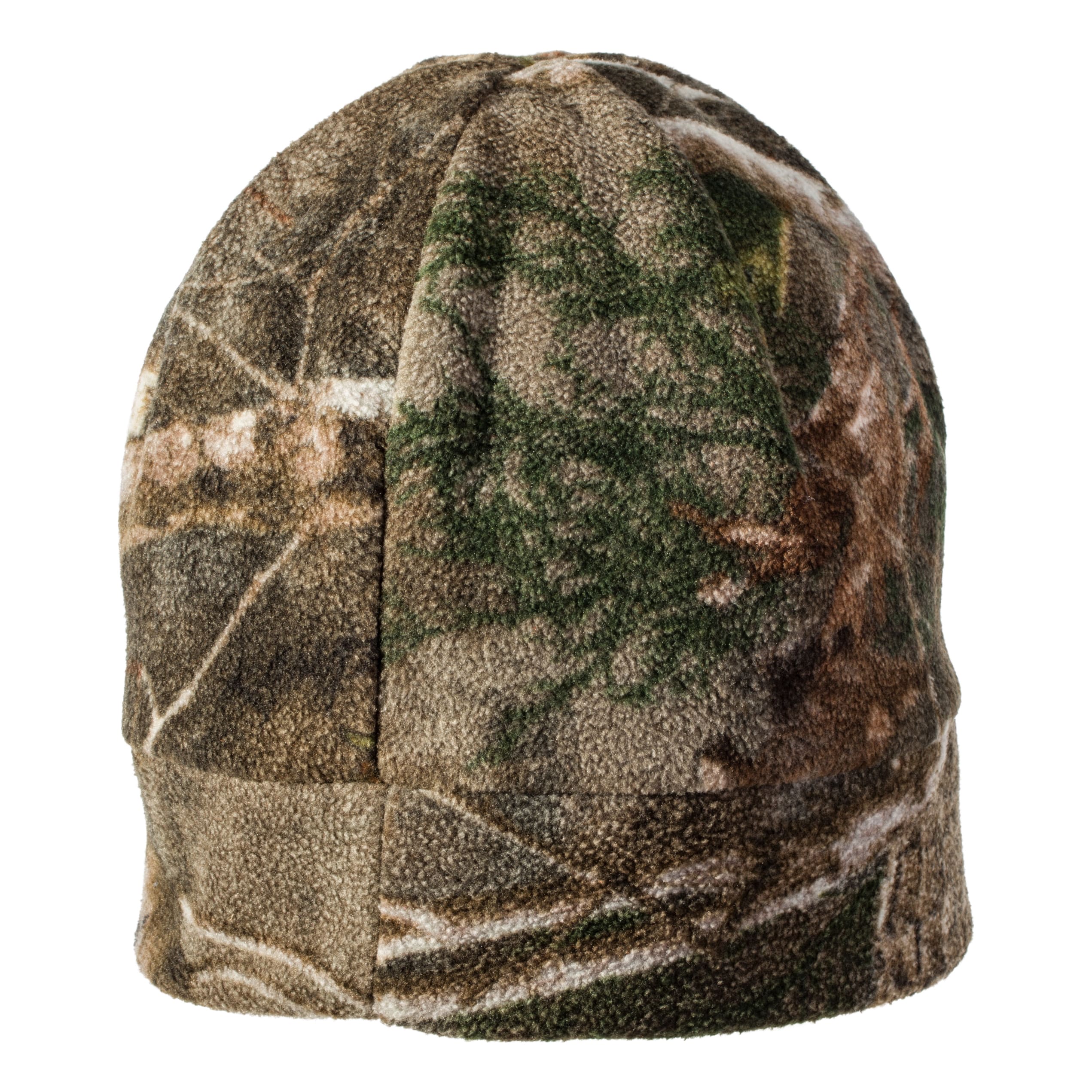 RedHead® Men’s Fleece Beanie | Cabela's Canada