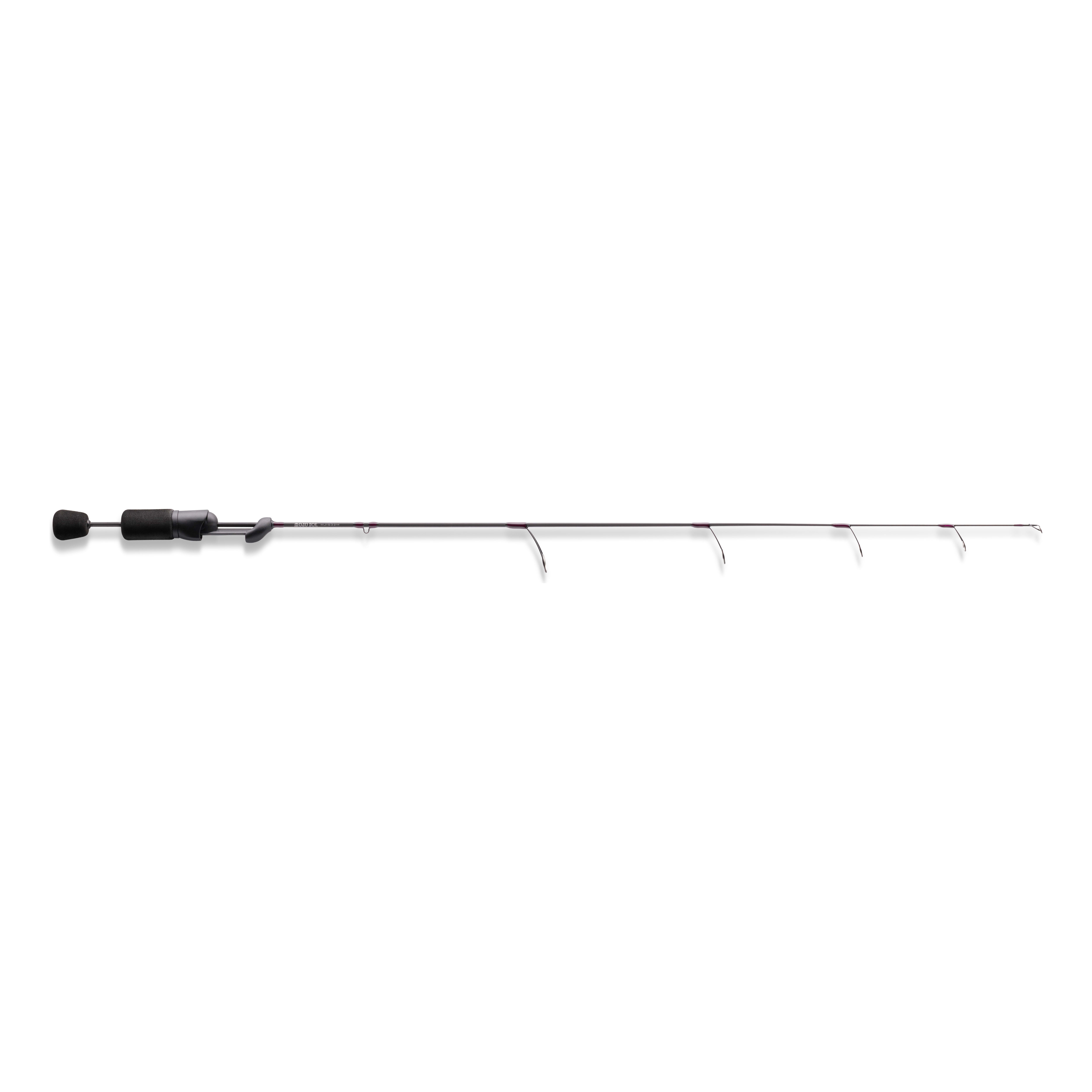 St. Croix® Mojo Ice Spinning Rods Cabela's Canada