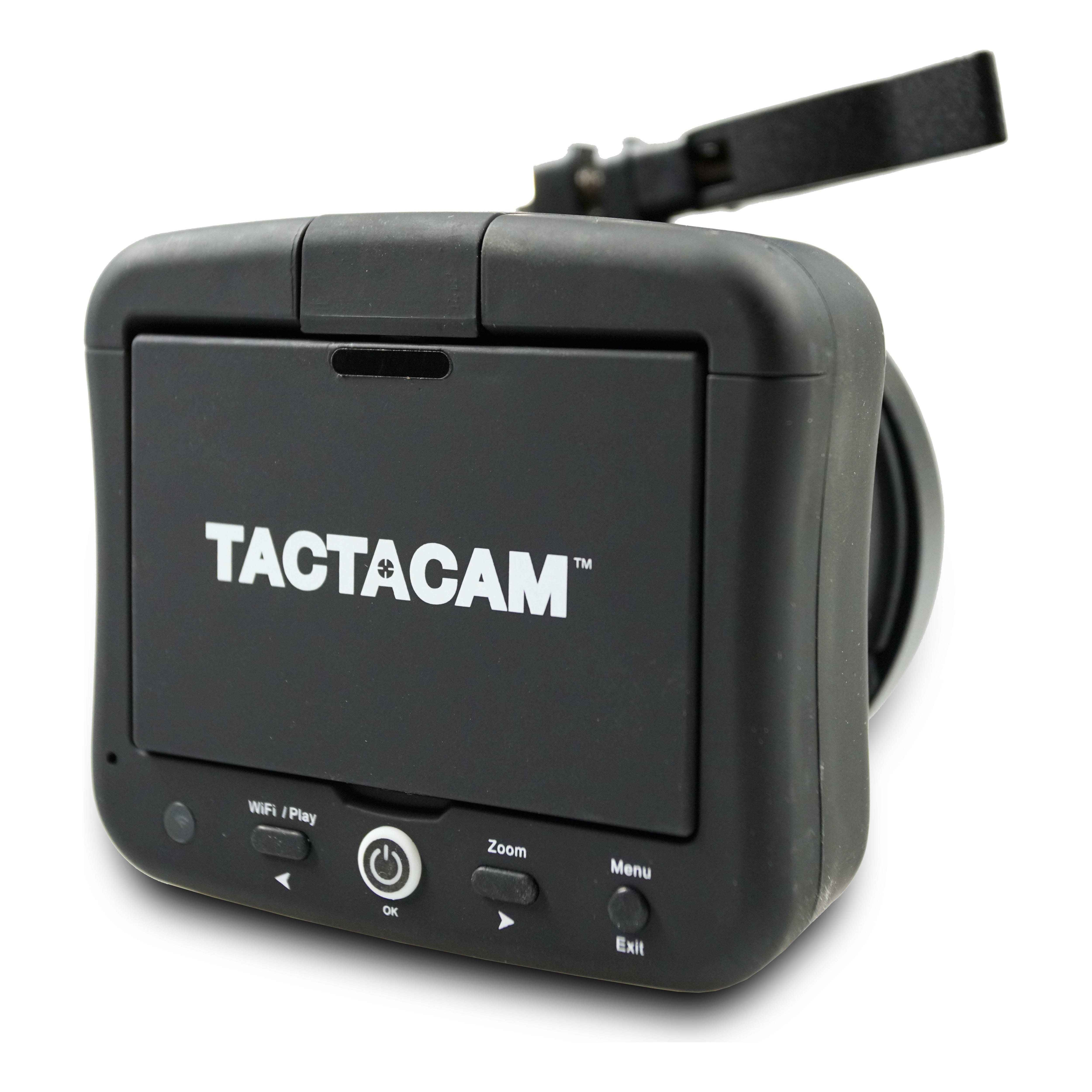 Tactacam™ Spotter LR Camera | Cabela's Canada