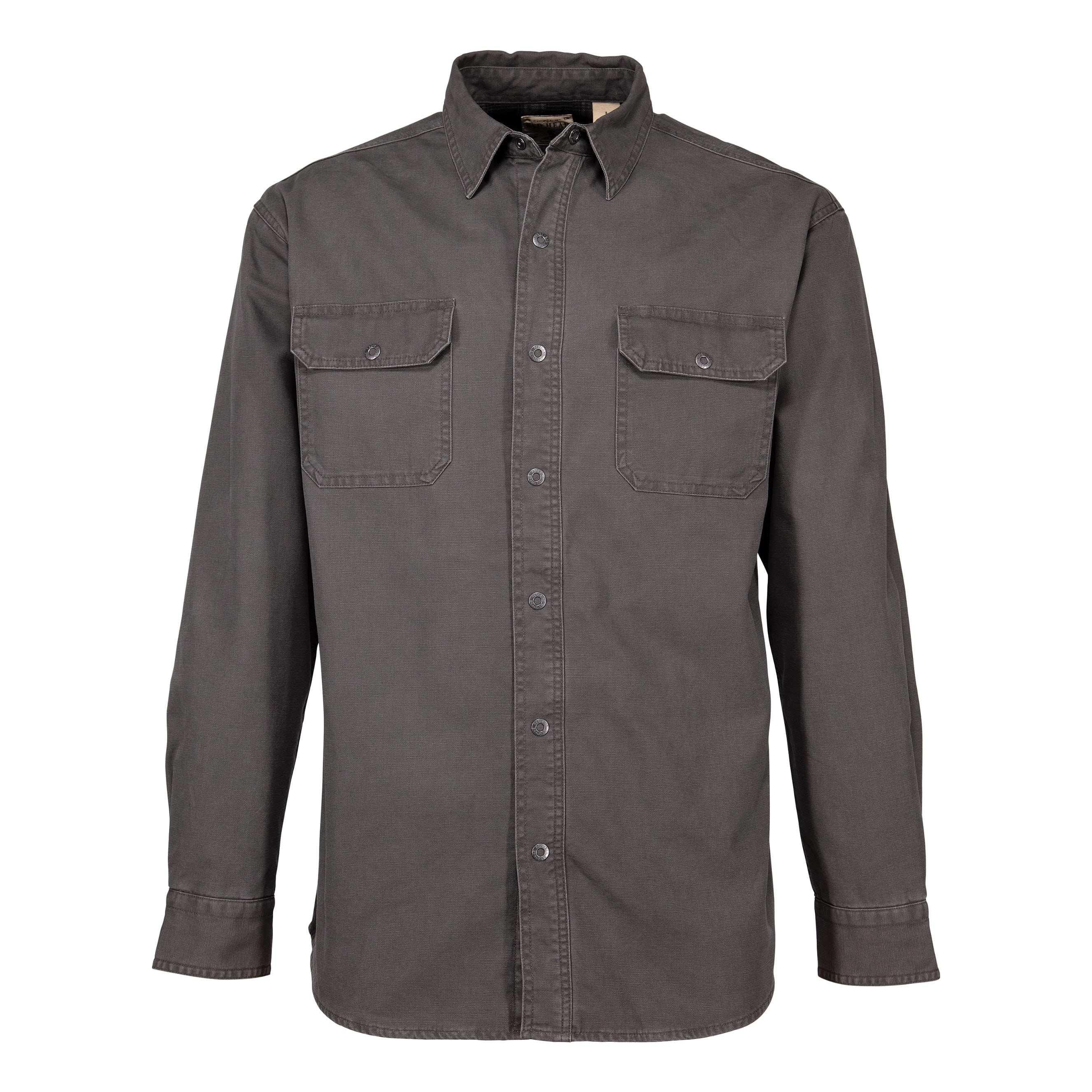 RedHead® Men’s Lined Stonewash LongSleeve Shirt Cabela's Canada