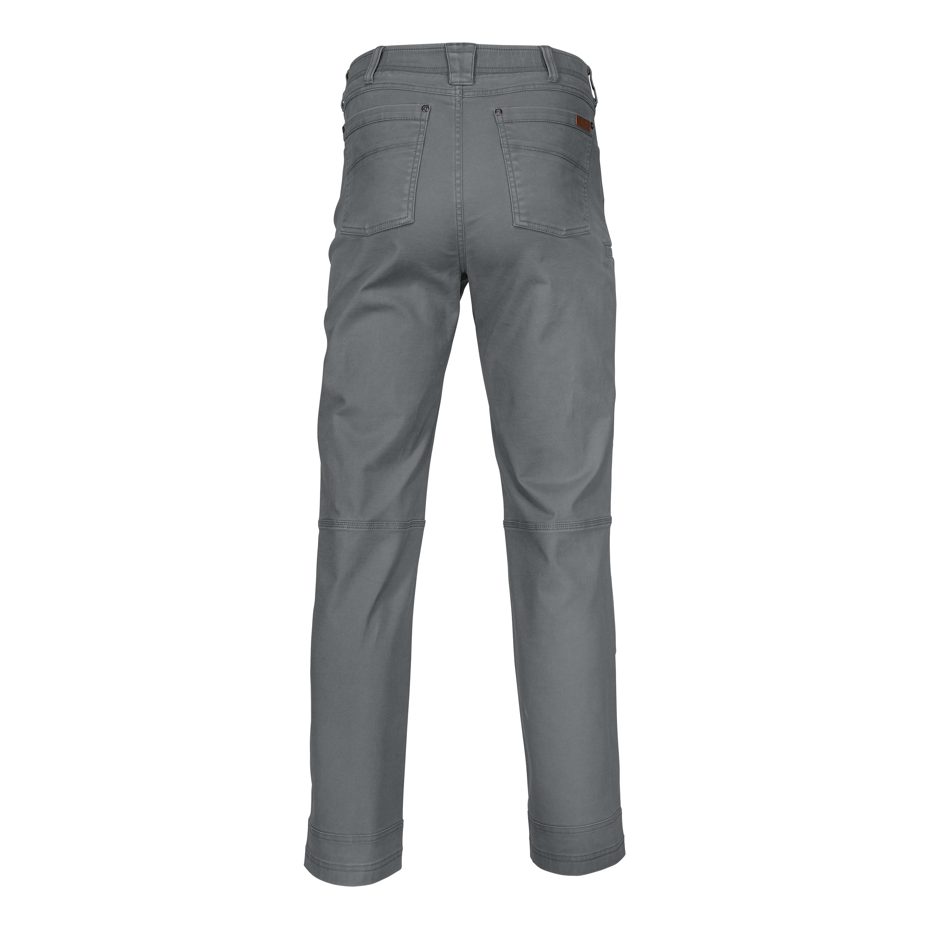 RedHead® Men’s Ultimate 5Pocket Work Pants Cabela's Canada