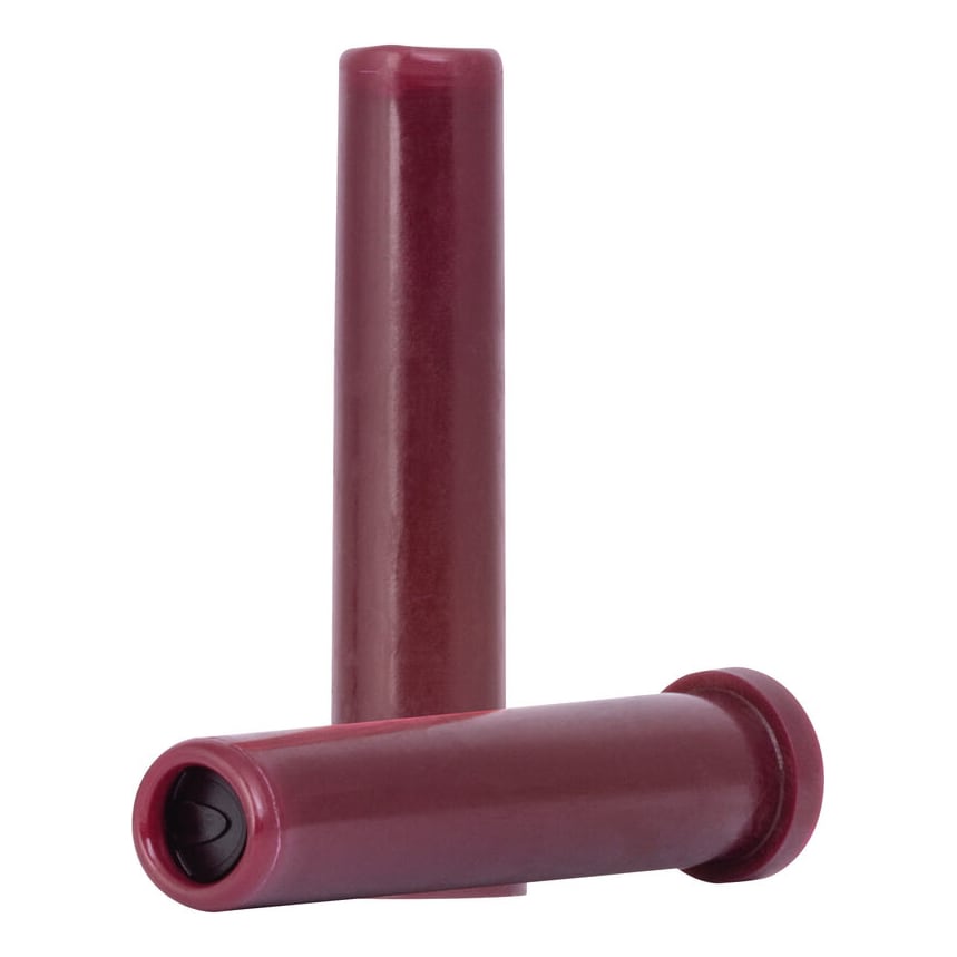 Federal® FireStick® Muzzleloader Charge Cabela's Canada