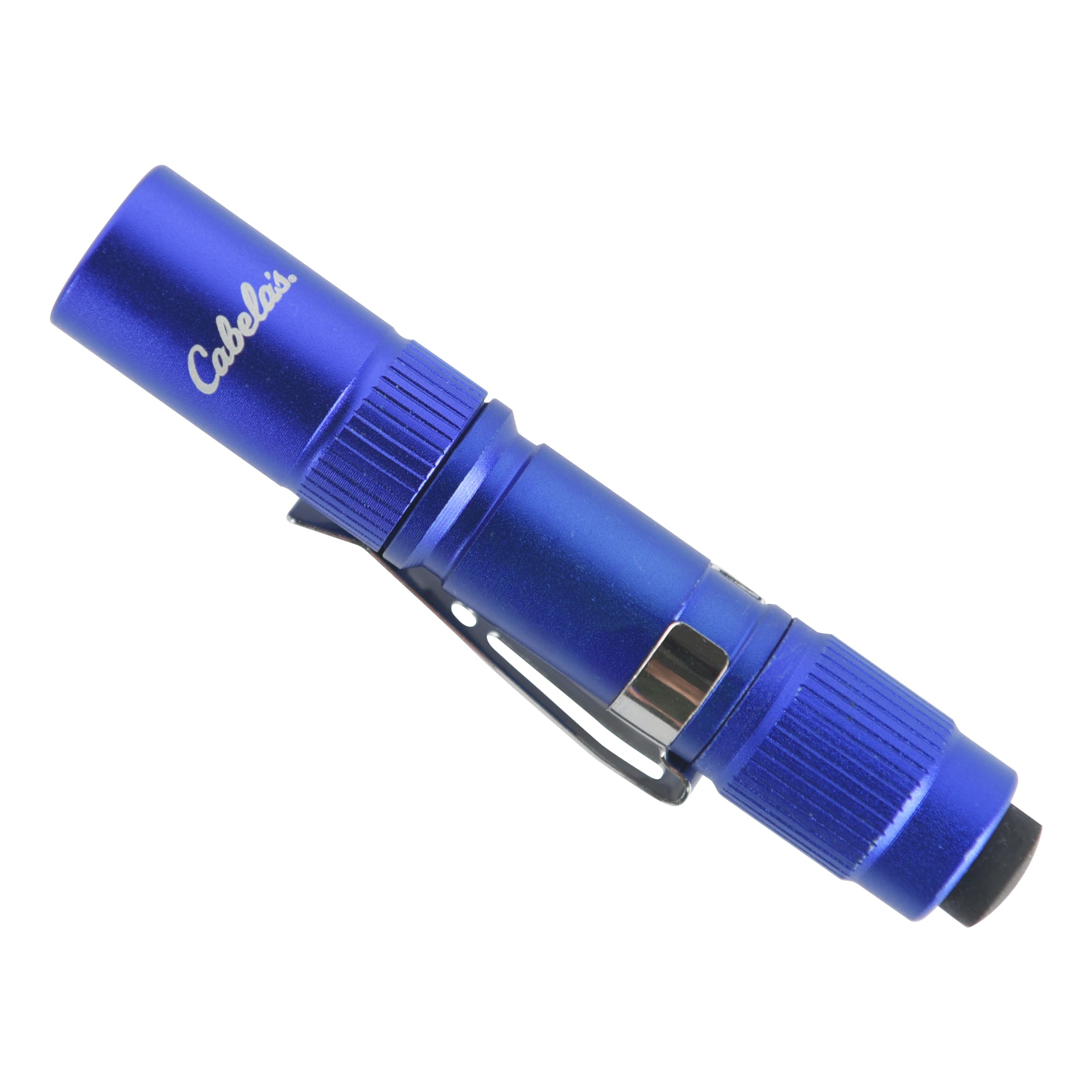 Cabela’s® Knife and Flashlight Combo with Waterproof Case Cabela's Canada