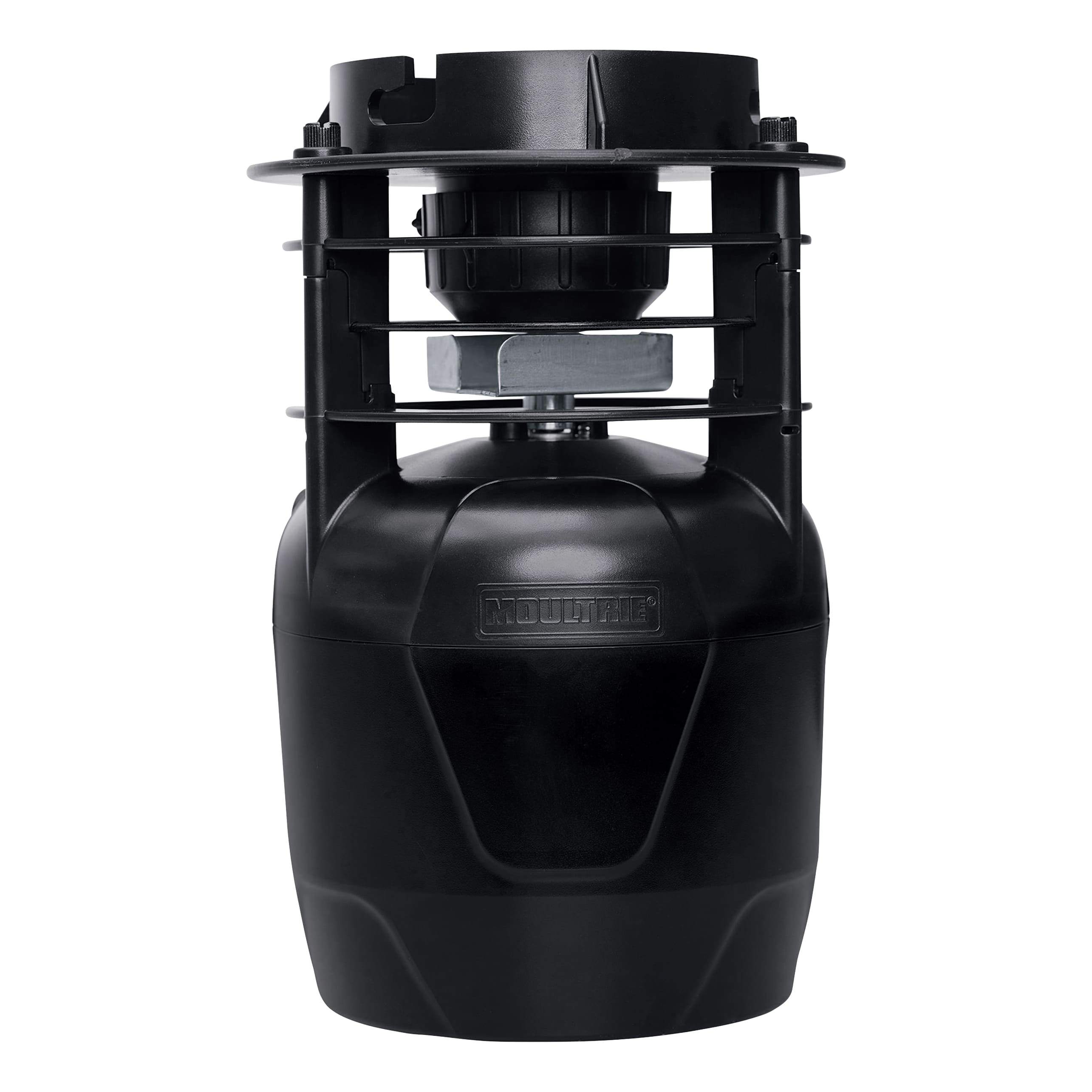 Moultrie® Pro Hunter II Game Feeder Kit Cabela's Canada