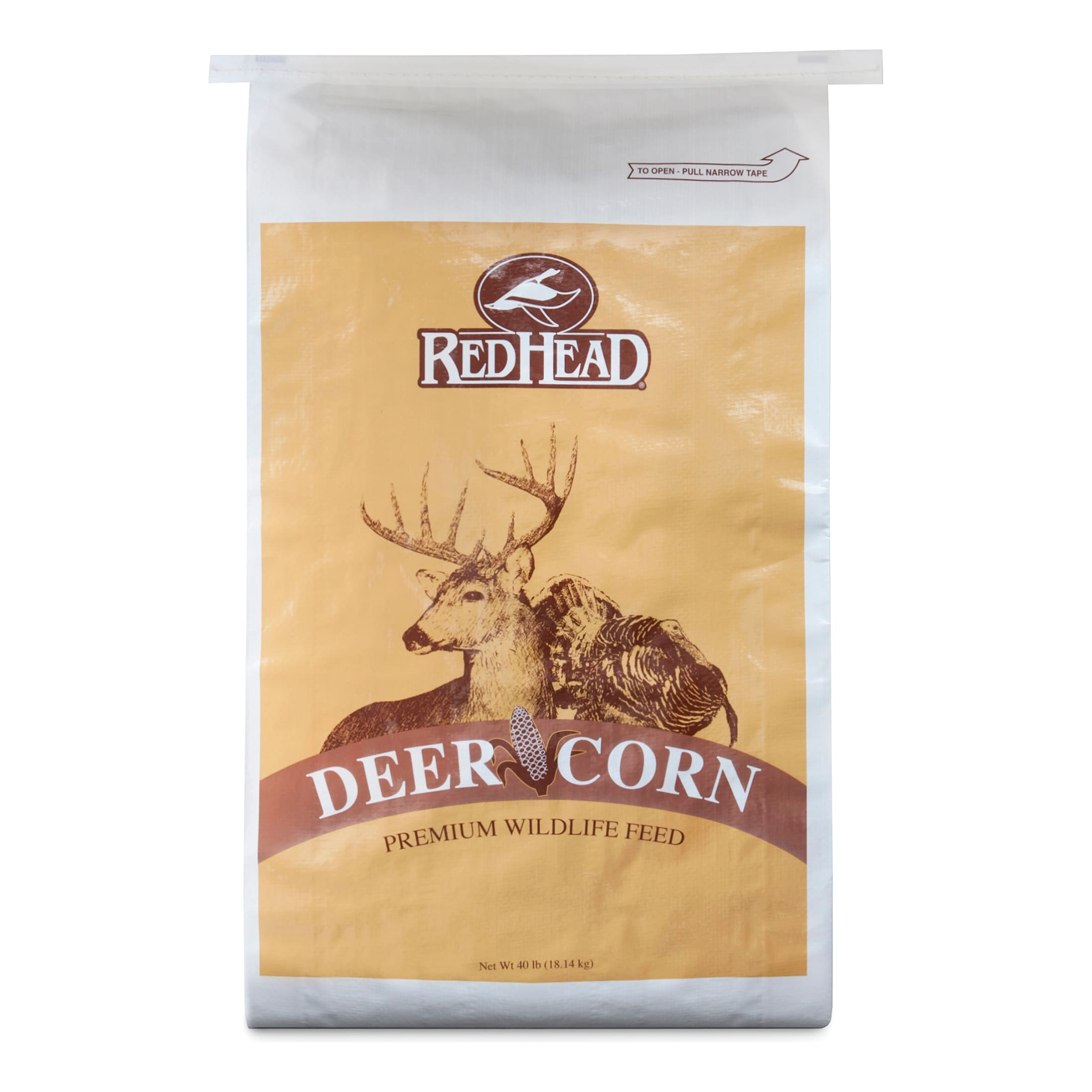 RedHead® Premium Deer Corn Cabela's Canada