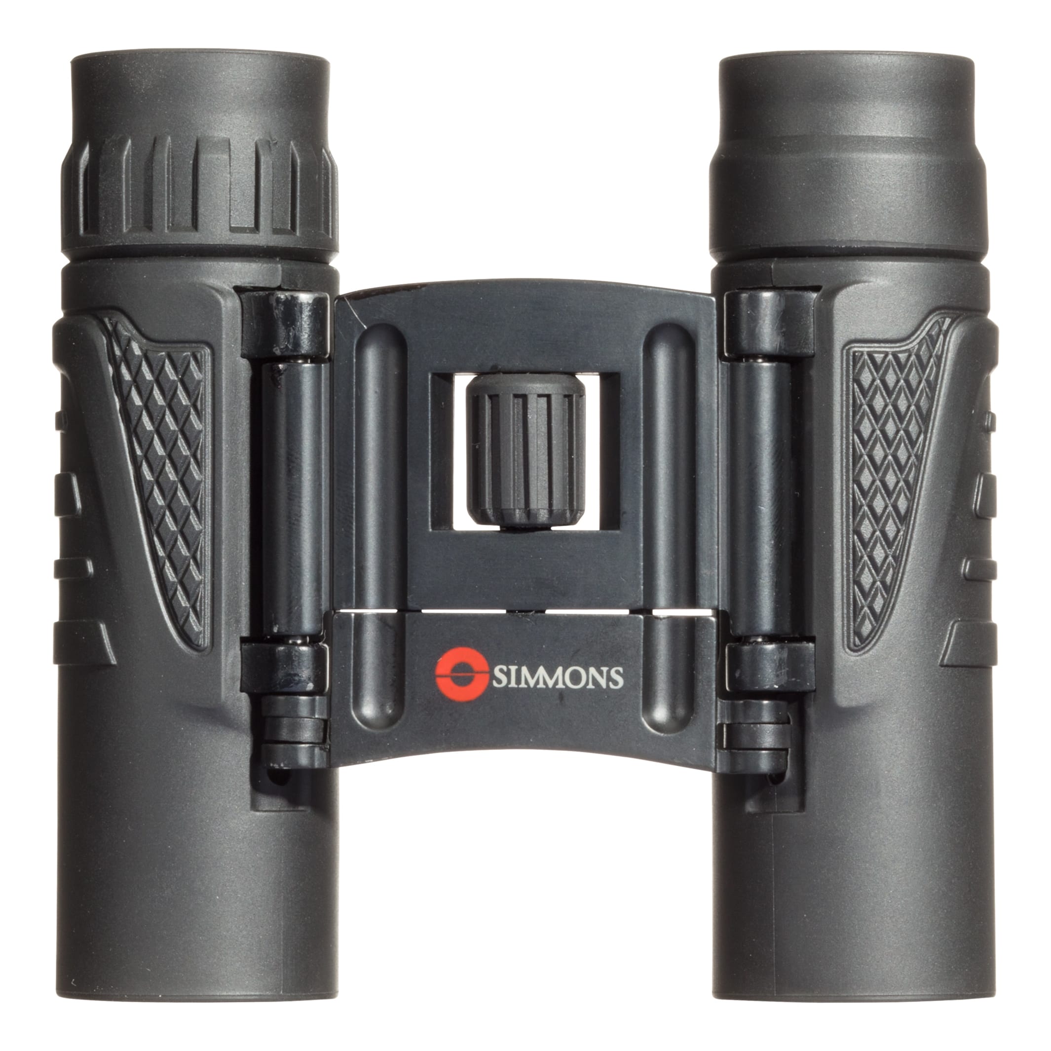 Simmons® ProSport Compact Binoculars Cabela's Canada