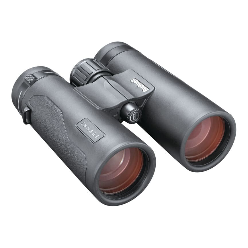Bushnell® ENGAGE™ DX Binoculars Cabela's Canada