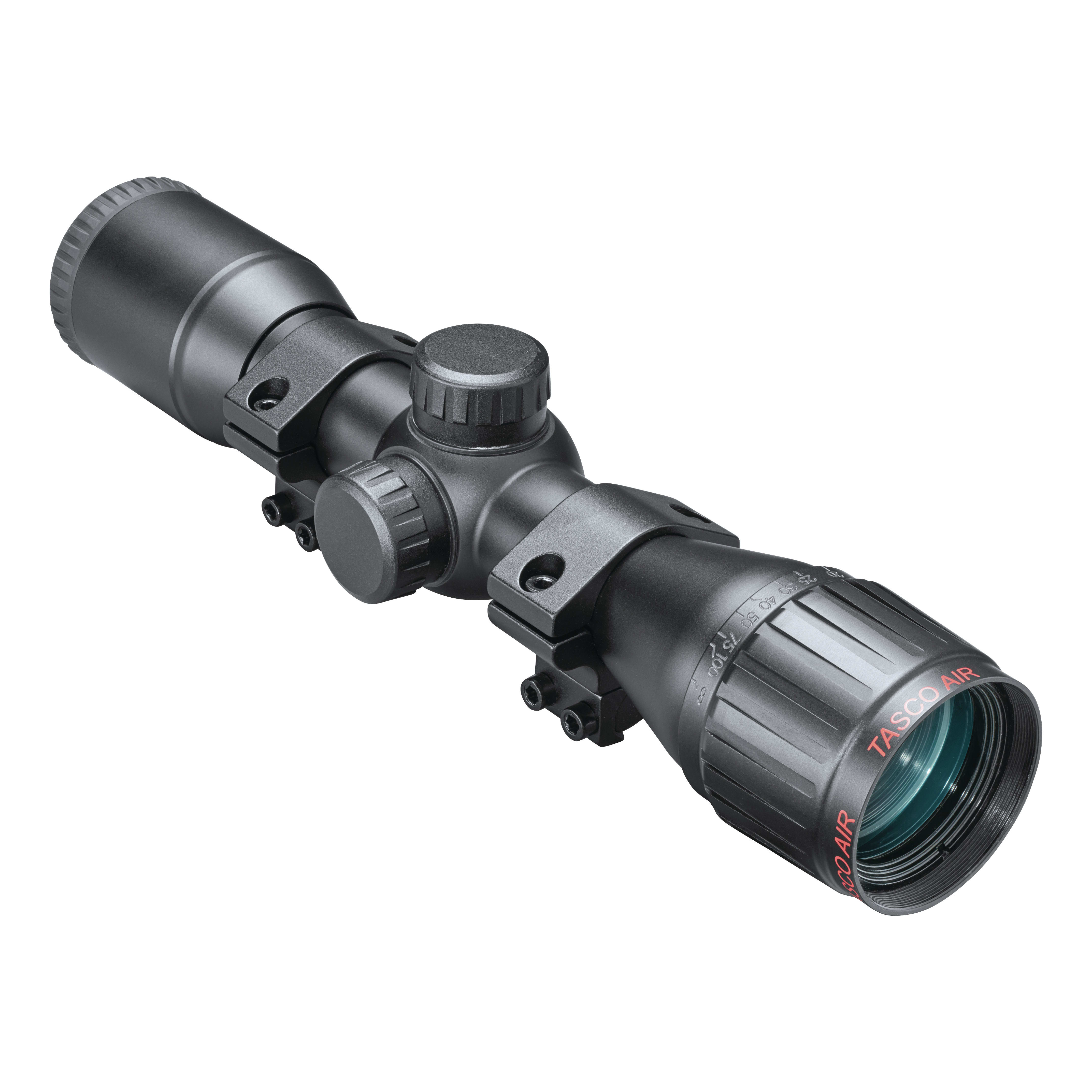 Tasco® 27x32 Air Rifle Scope Cabela's Canada