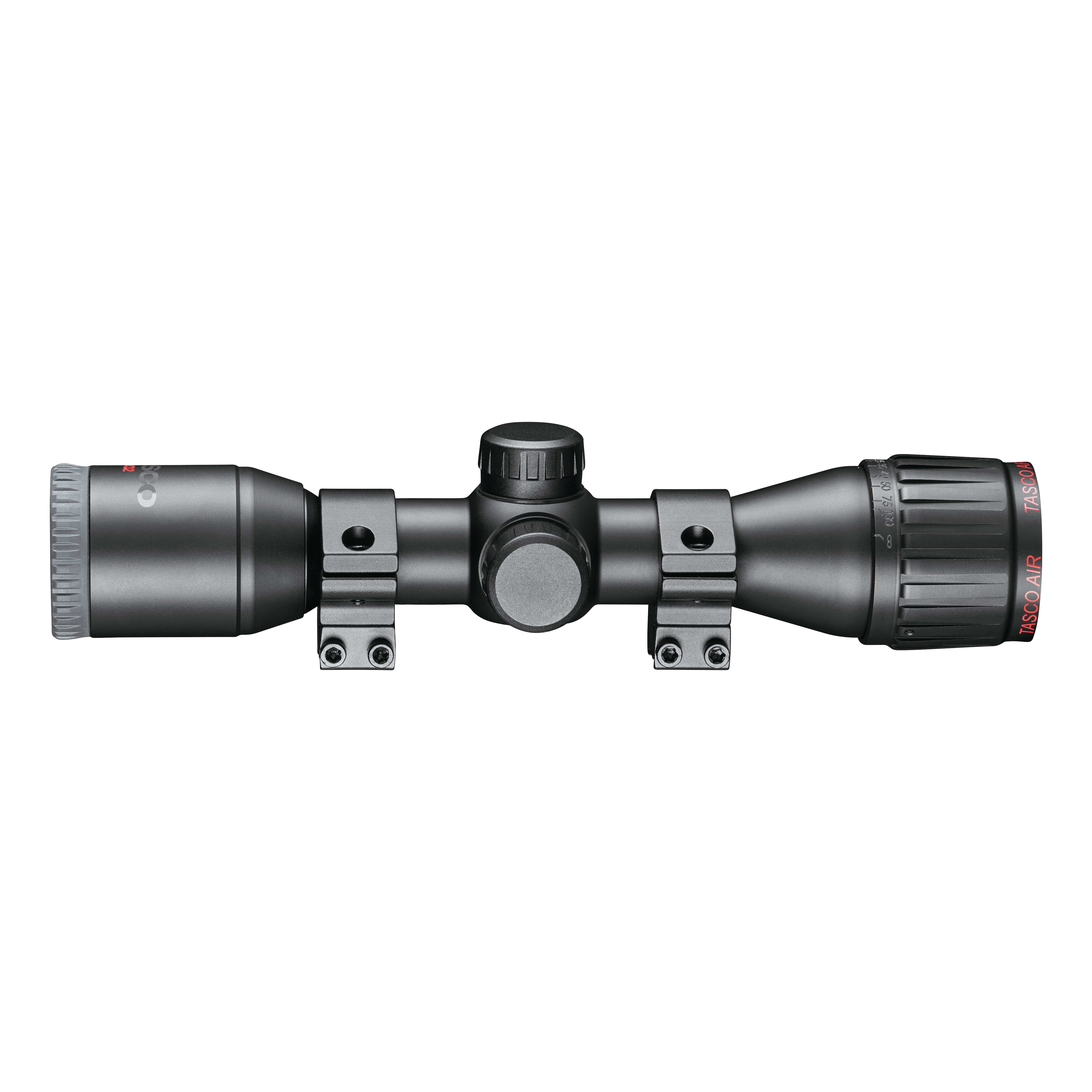 Tasco® 27x32 Air Rifle Scope Cabela's Canada