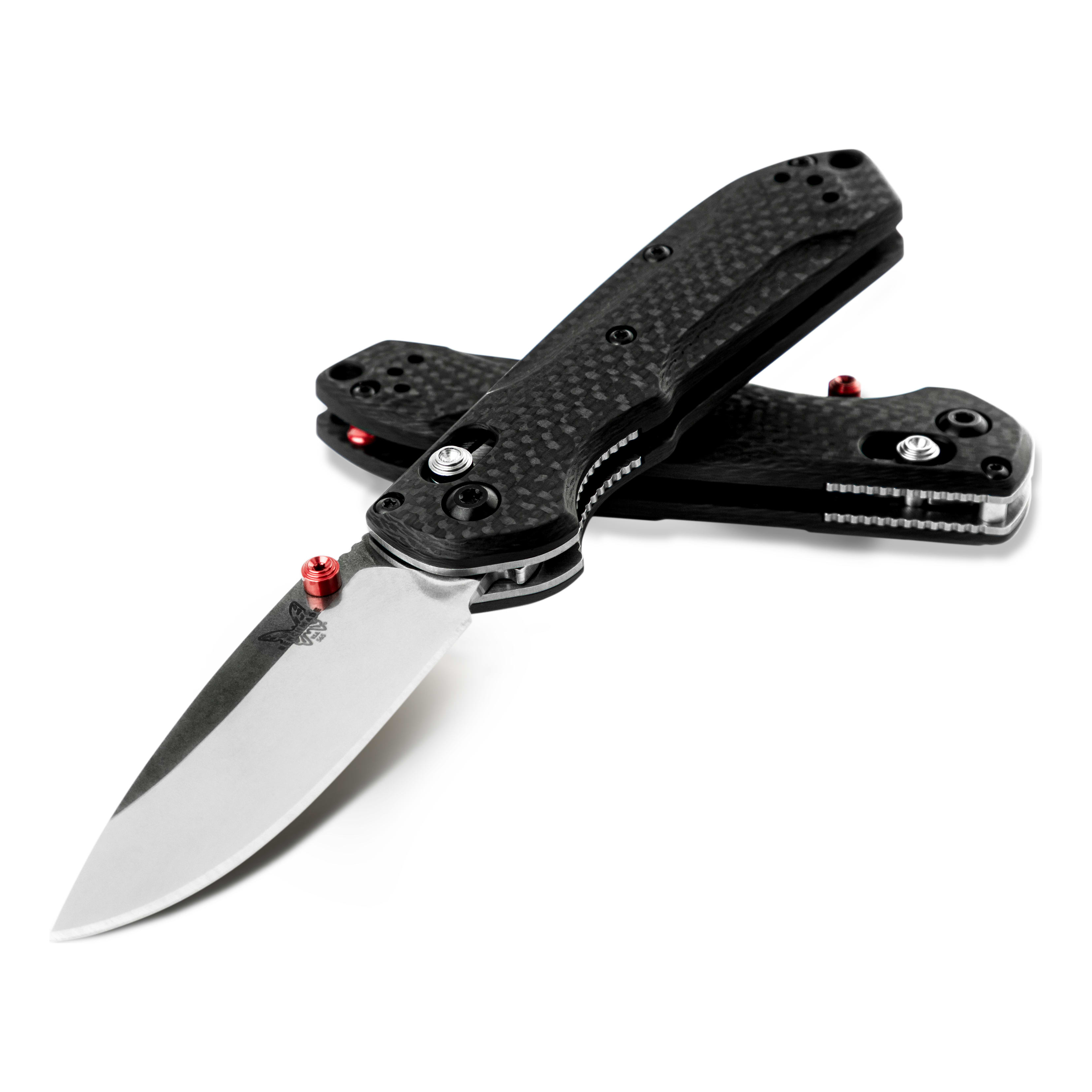 大勧め大勧めBENCHMADE 565-1 MINI FREEK ベンチメイド 個人装備