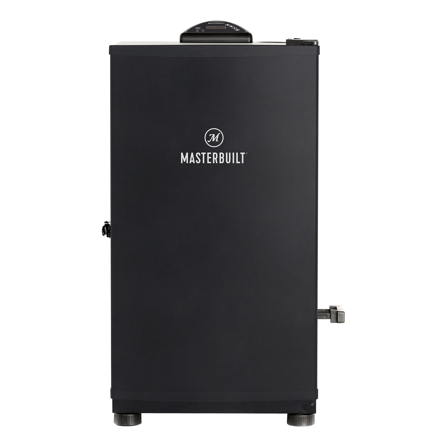 Masterbuilt® 30inch Digital Electric Smoker Cabela