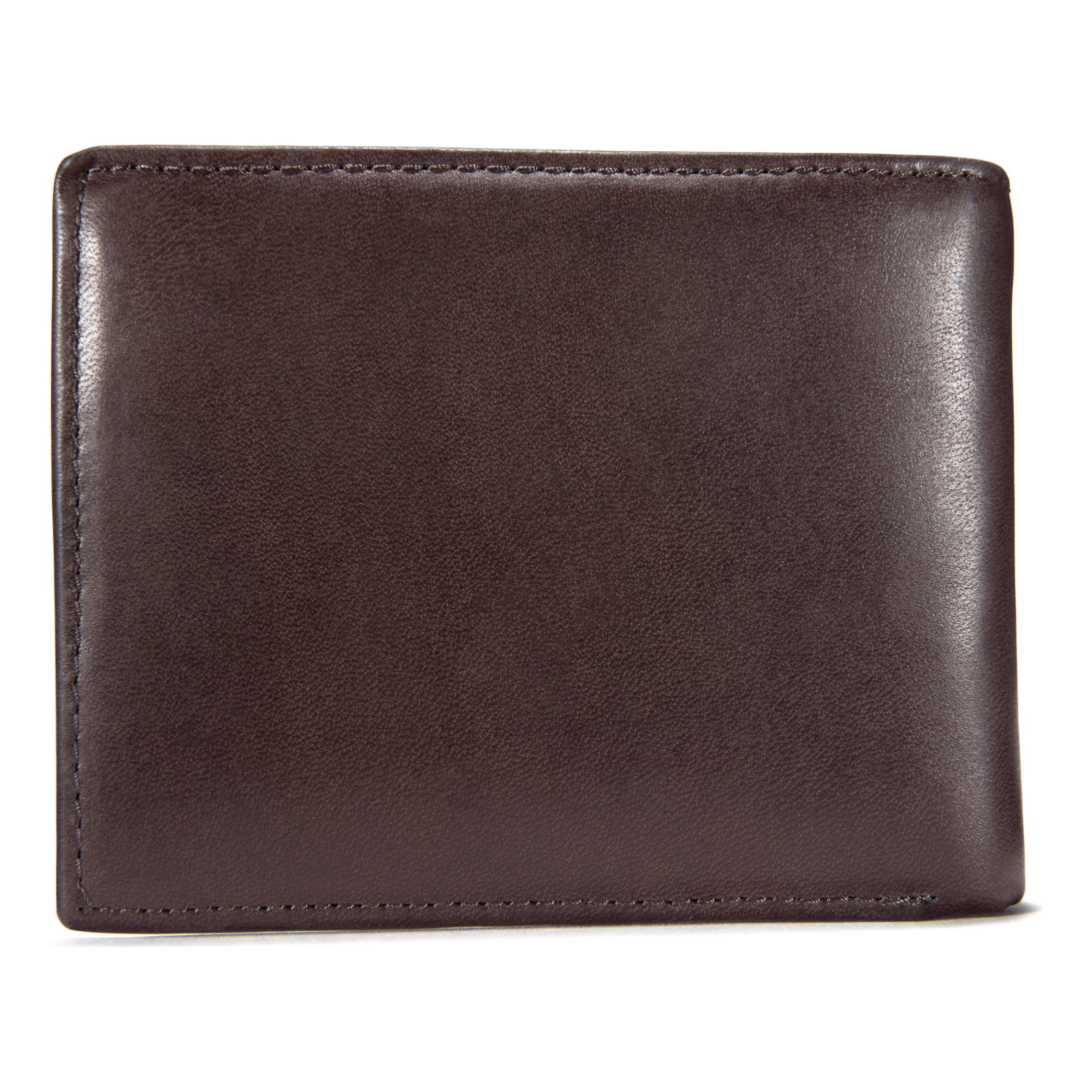 Carhartt® Oil Tan Passcase Wallet | Cabela's Canada