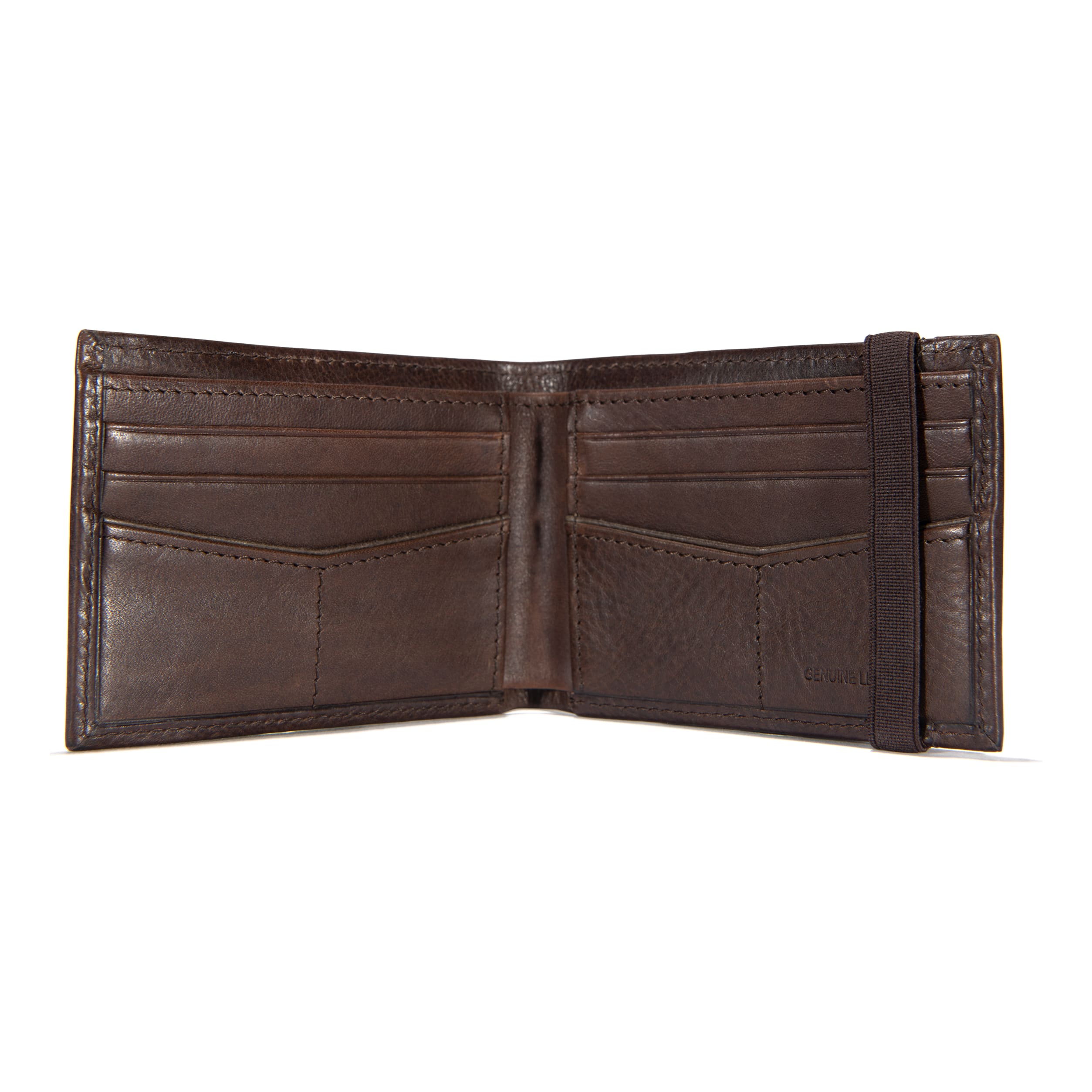 Carhartt® Classic Stitched Front Pocket Wallet | Cabela's Canada