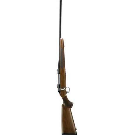 TC Icon Classic Long Action Bolt Action Rifle