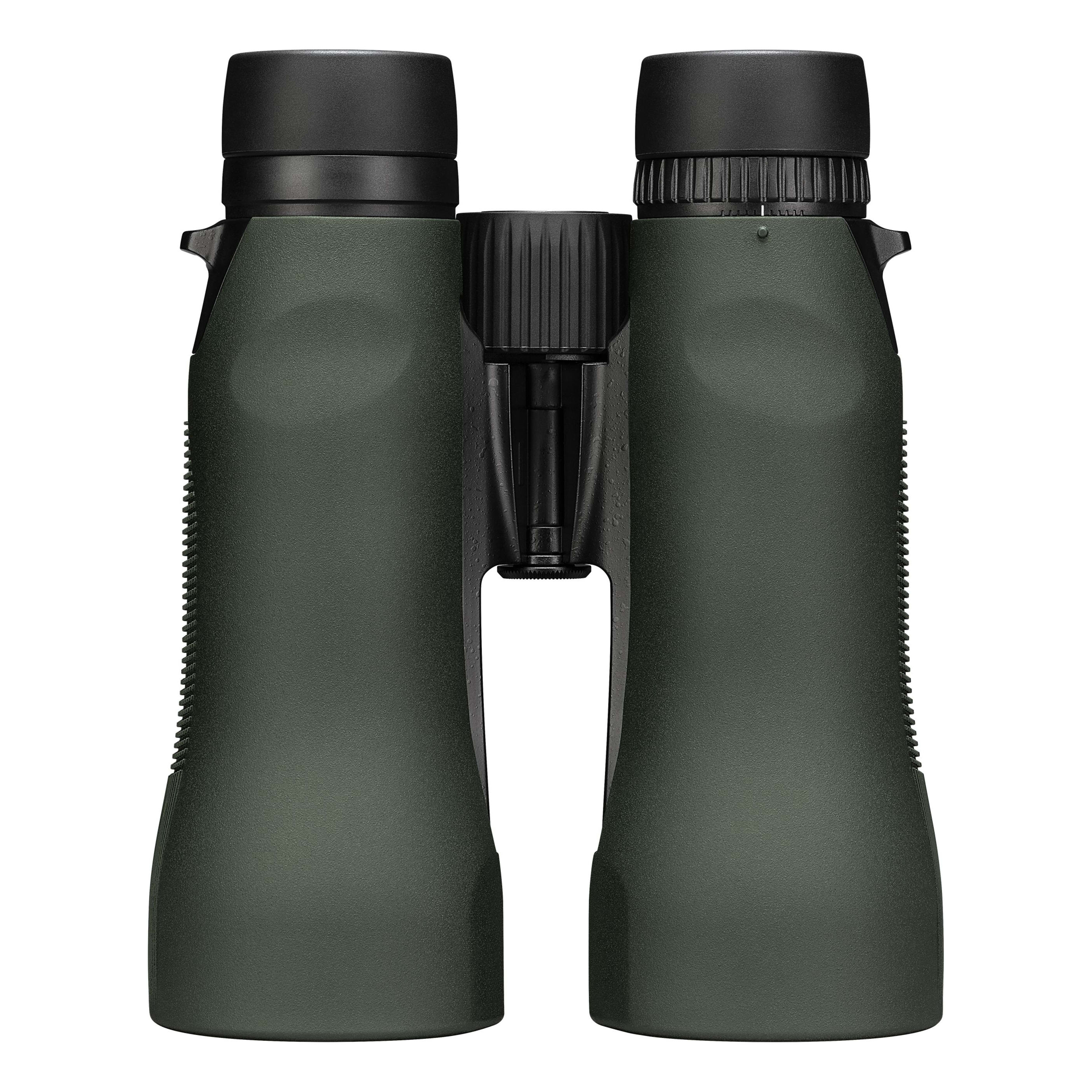 Vortex® Diamondback® HD Binoculars Cabela's Canada