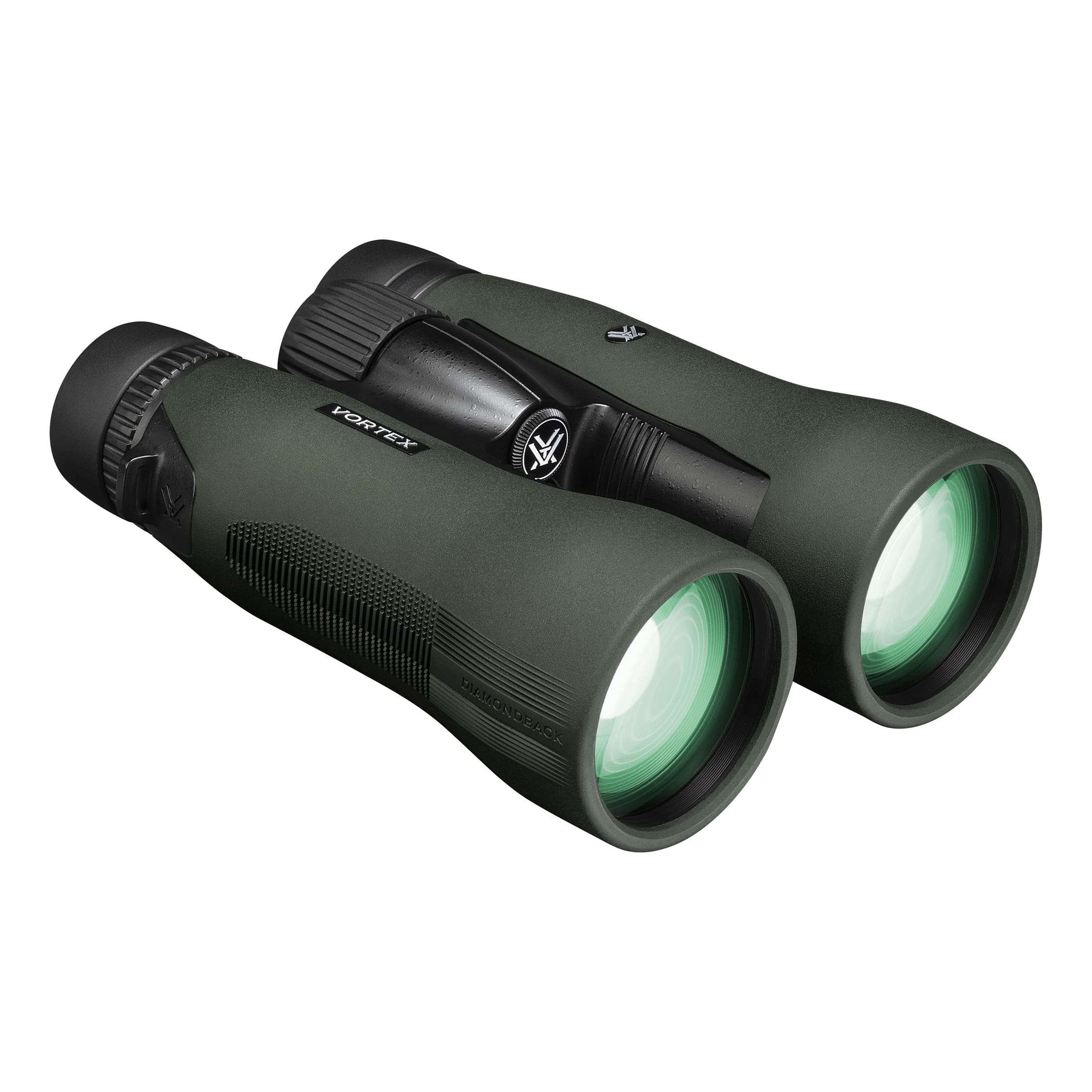 Vortex® Diamondback® HD Binoculars Cabela's Canada