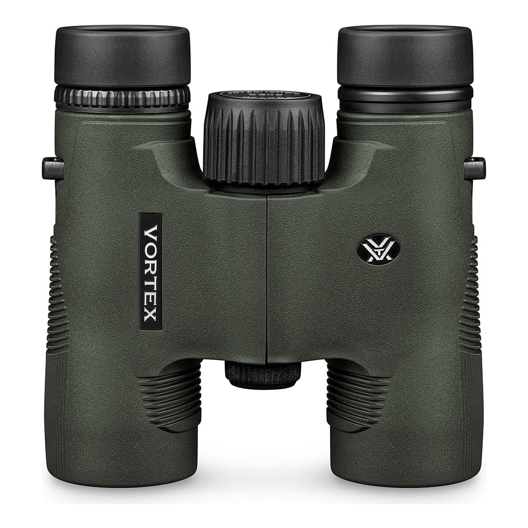 Vortex® Diamondback® HD Binoculars Cabela's Canada