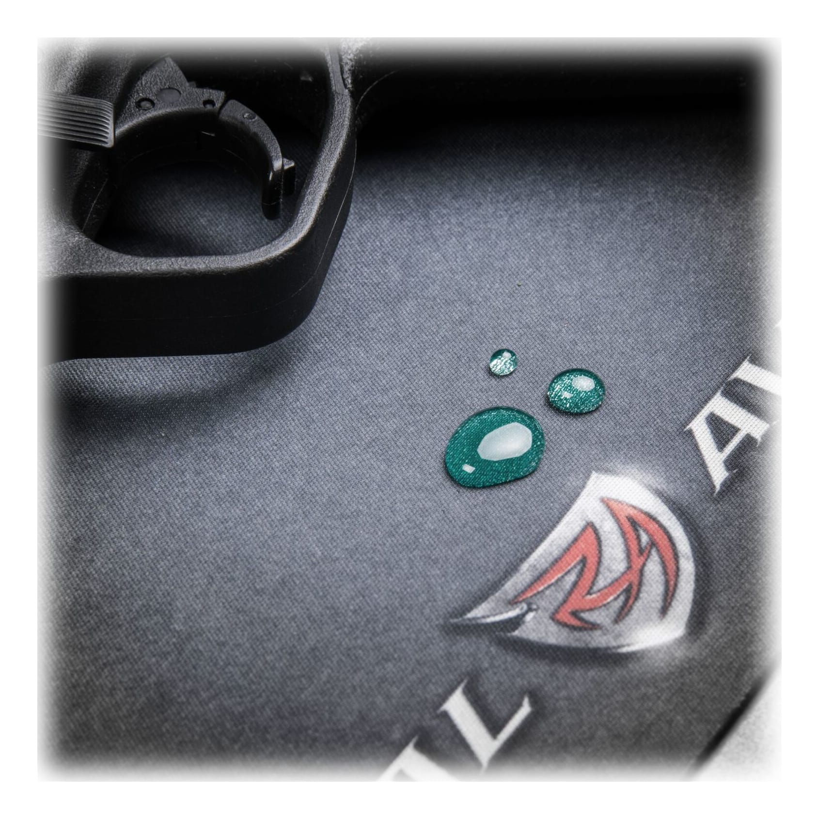 Real Avid® Handgun Smart Mat Gun Cleaning Mat Cabela's Canada