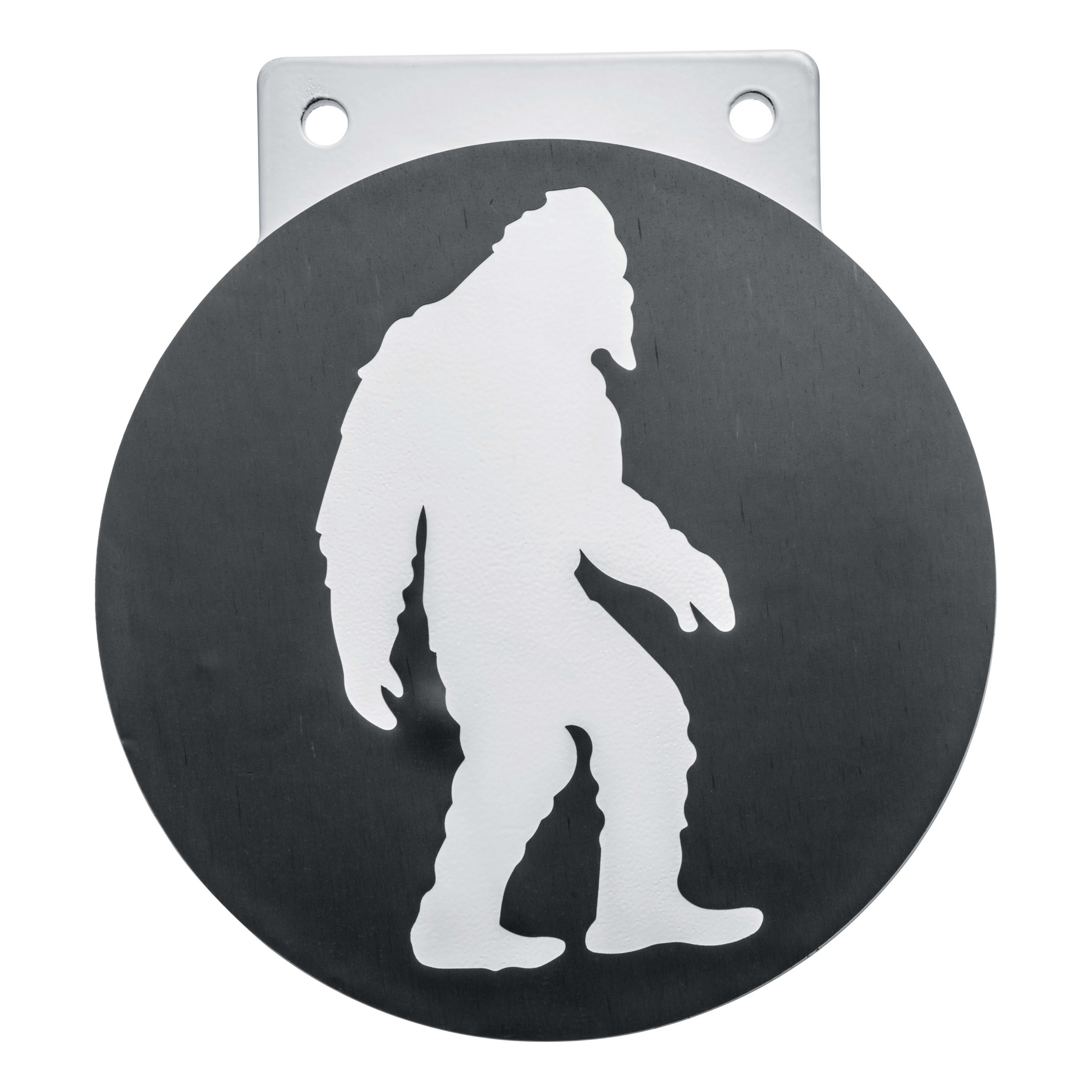 Pursuit® 10" Steel Gong Target Kit Cabela's Canada